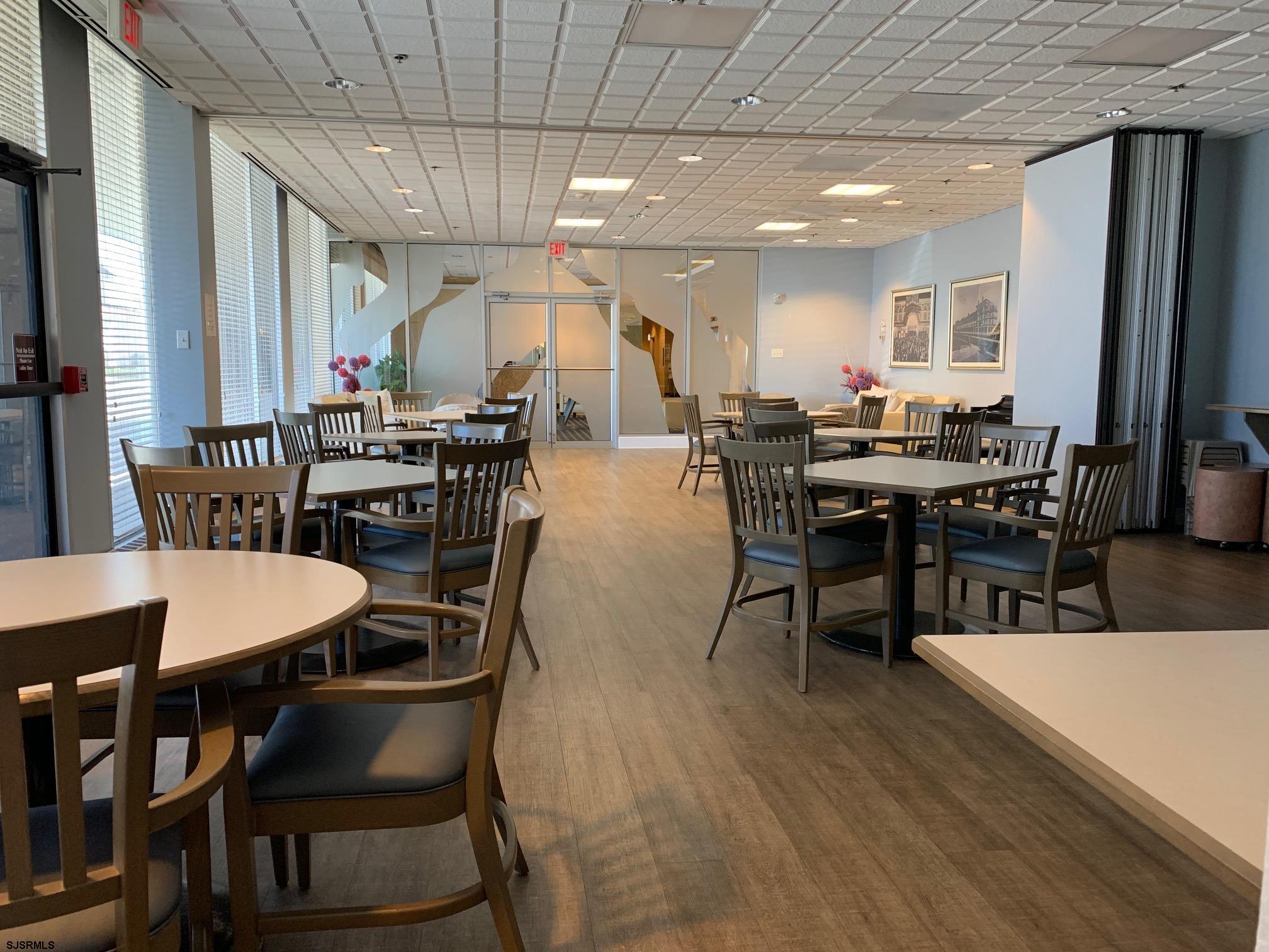 Atlantic City, New Jersey 08401, United States, ,1 BathroomBathrooms,Residential,Active,219511