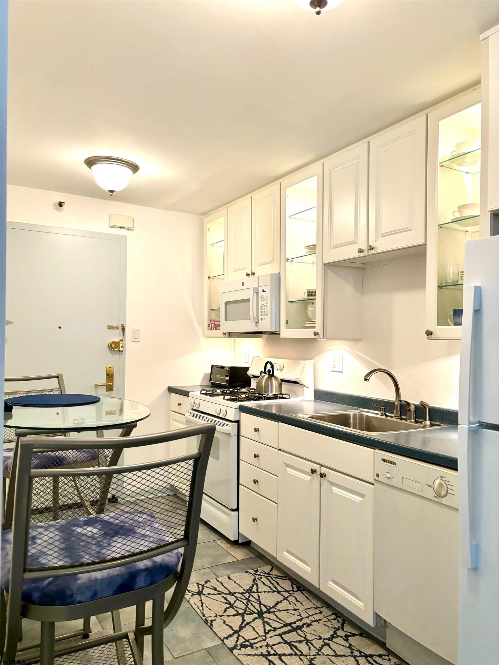 Atlantic City, New Jersey 08401, United States, ,1 BathroomBathrooms,Residential,Active,219511