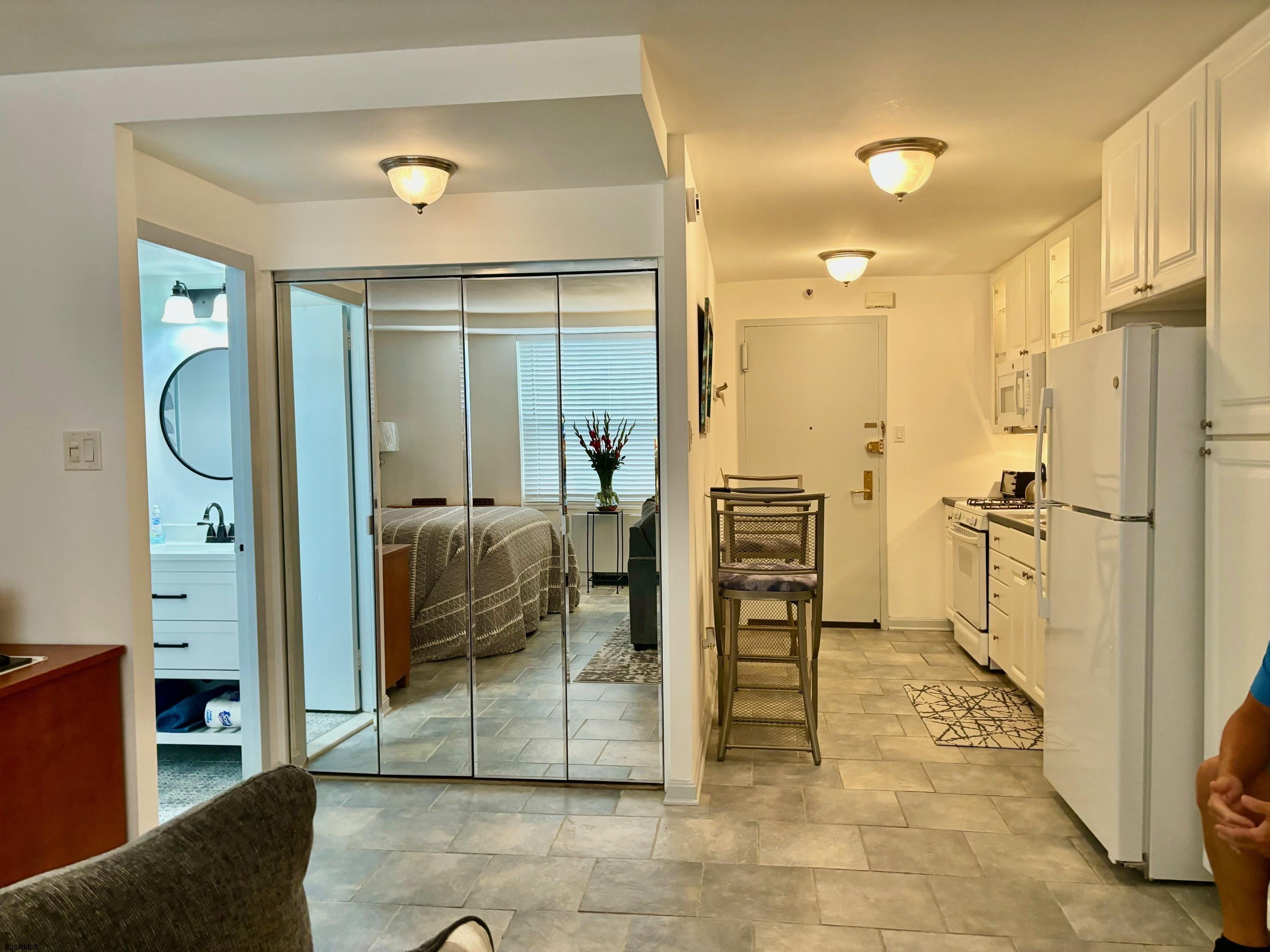 Atlantic City, New Jersey 08401, United States, ,1 BathroomBathrooms,Residential,Active,219511