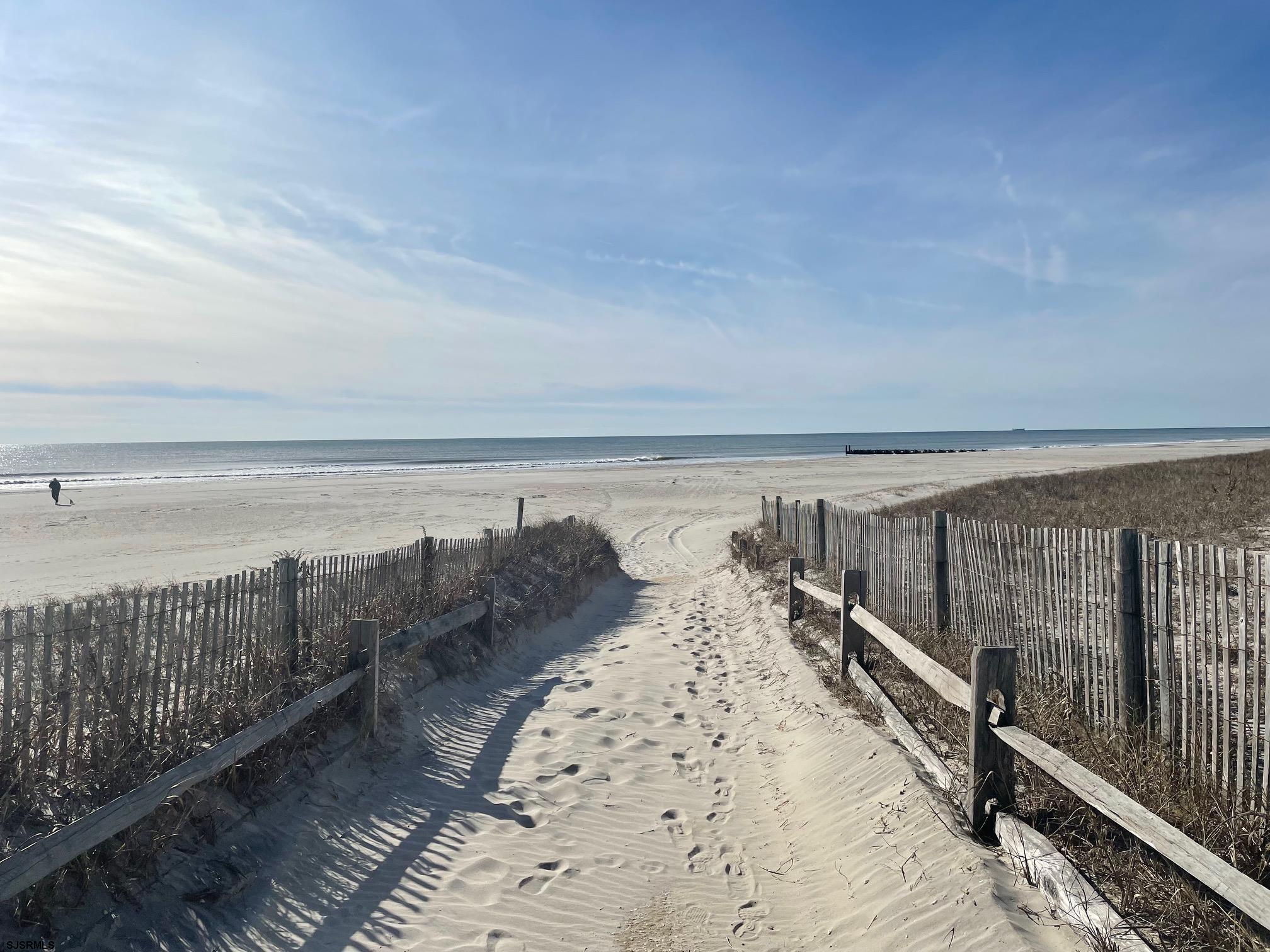 Atlantic City, New Jersey 08401, United States, ,1 BathroomBathrooms,Residential,Active,219511