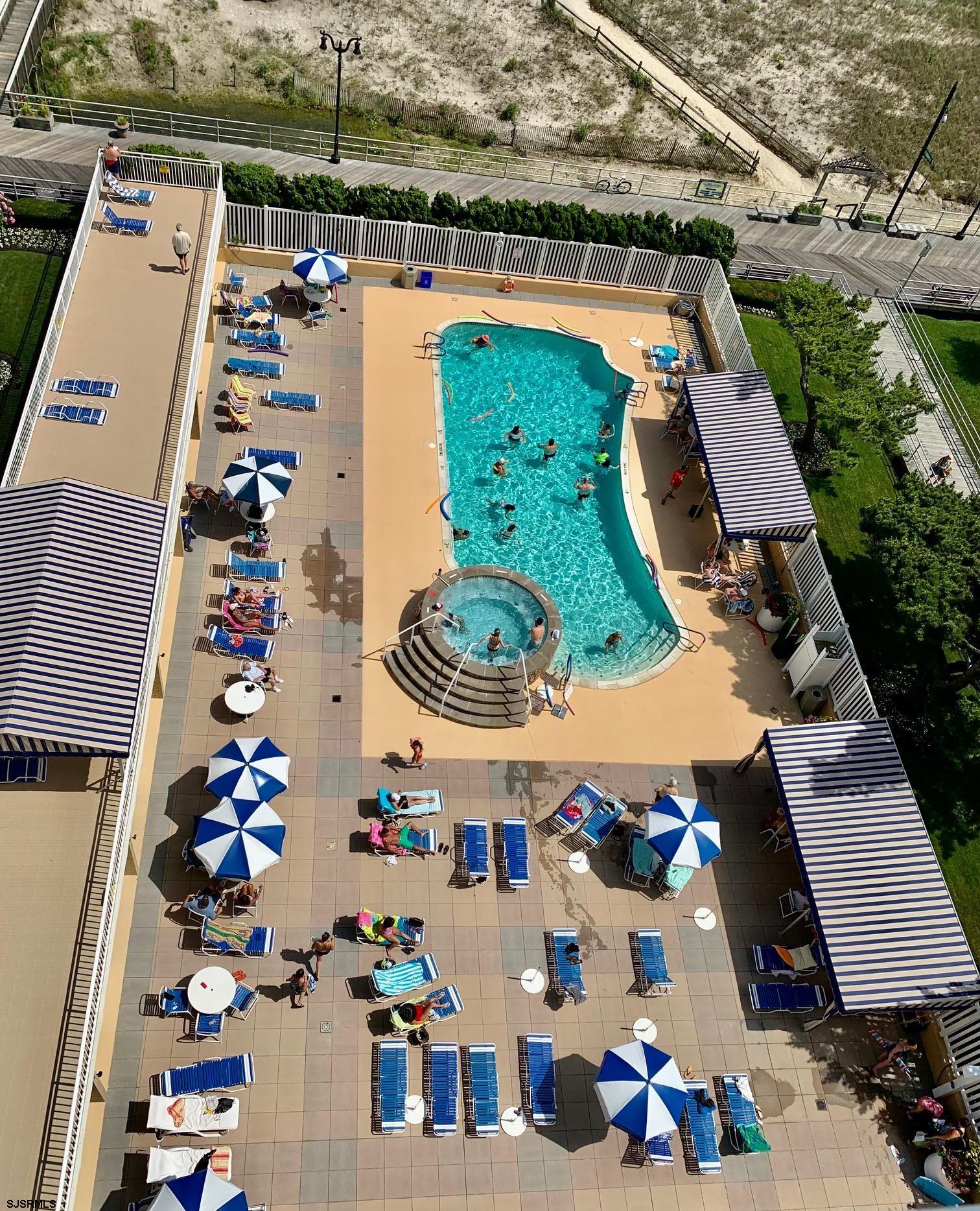 Atlantic City, New Jersey 08401, United States, ,1 BathroomBathrooms,Residential,Active,219511