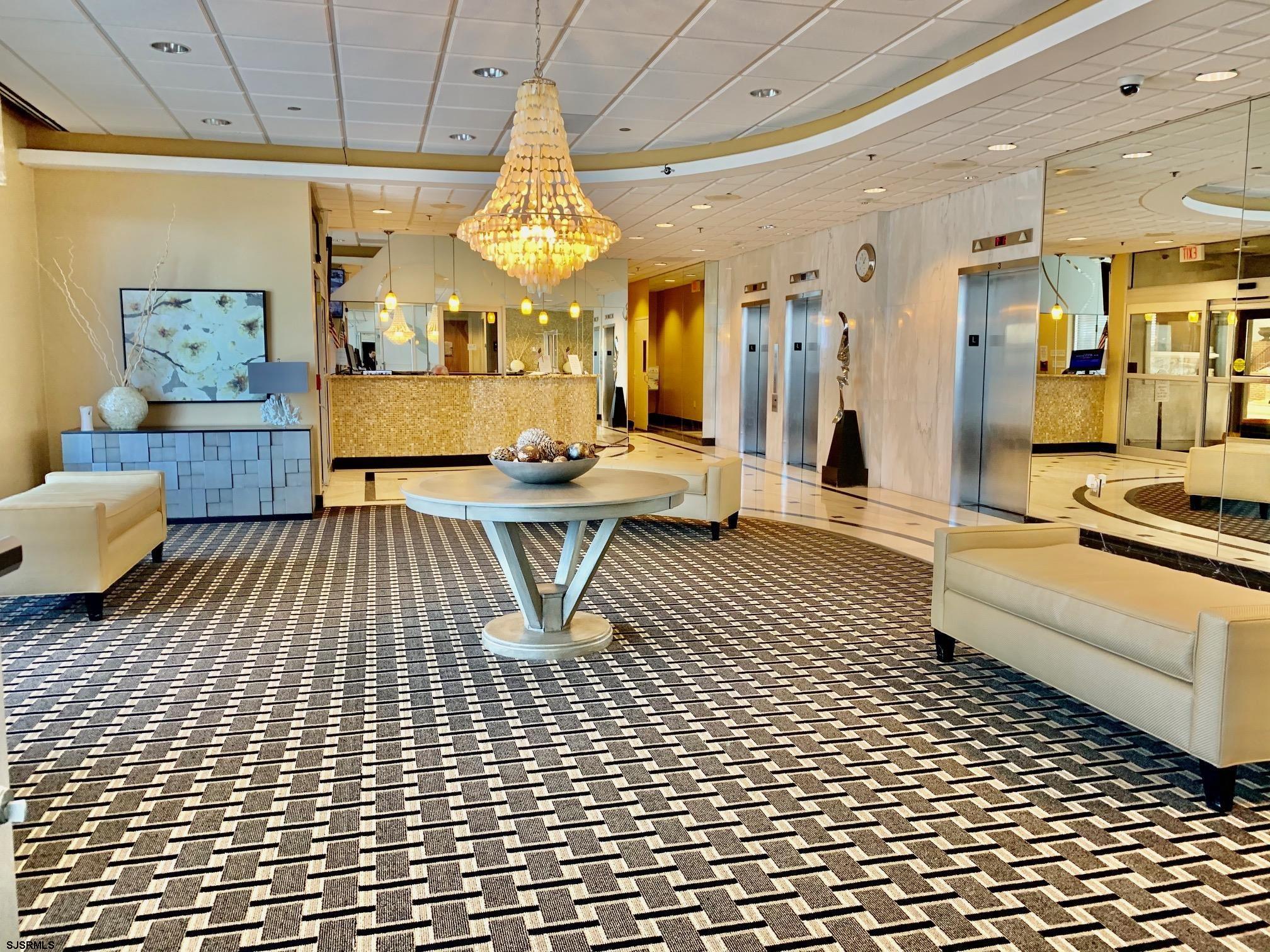 Atlantic City, New Jersey 08401, United States, ,1 BathroomBathrooms,Residential,Active,219511