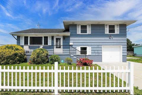 Homes For Sale - 673 N Dover Ave<br/> Atlantic City, NJ 08401