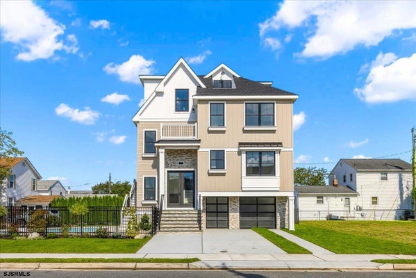 323 N HUNTINGTON AVE, MARGATE CITY, NJ 08402 - Image 2c7709a664d3ffd0df50d9a6db2c021b/844087250