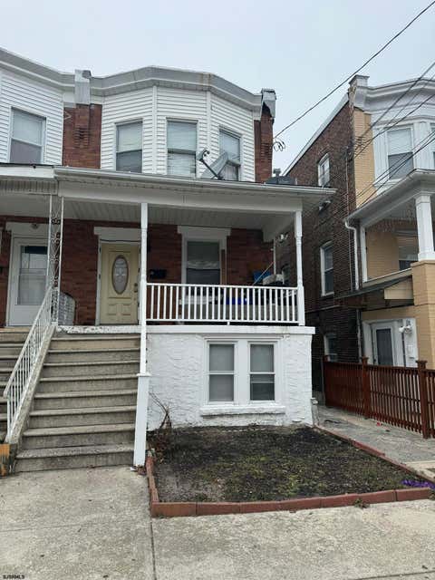 Multifamily For Sale - 3107 Fairmount Ave<br/> Atlantic County, Atlantic City, NJ 08401