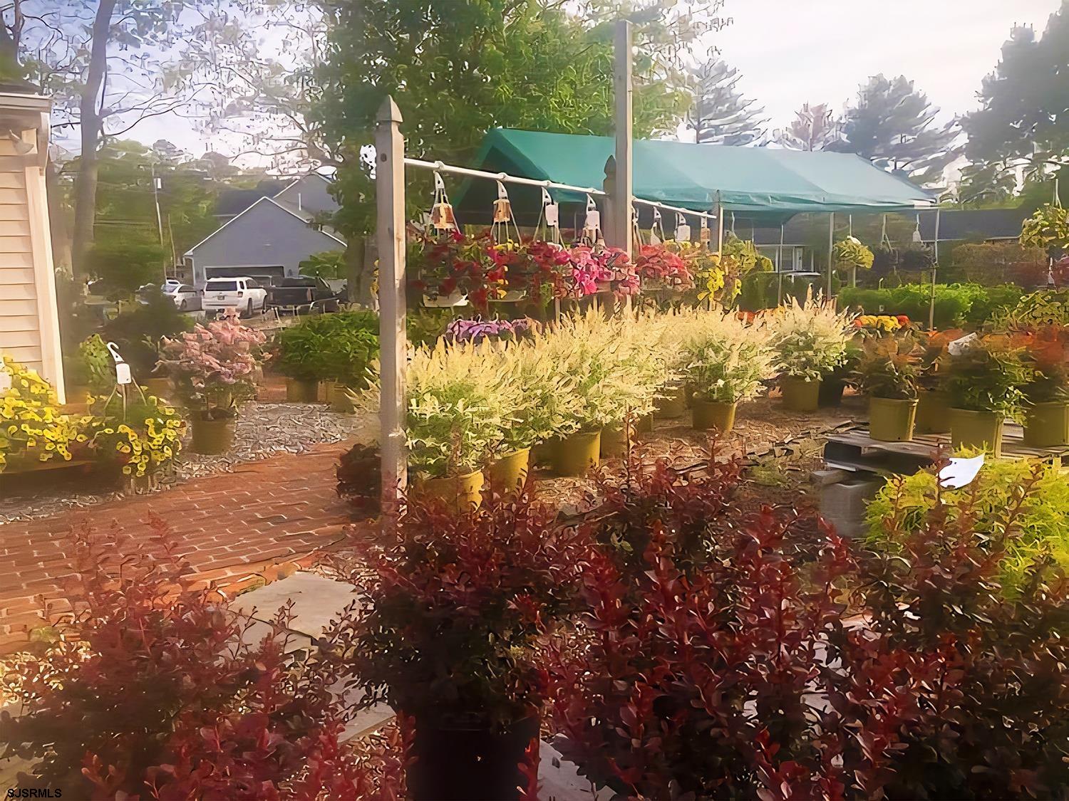 Egg Harbor Township, New Jersey 08234, United States, ,Commercial,Active,196305