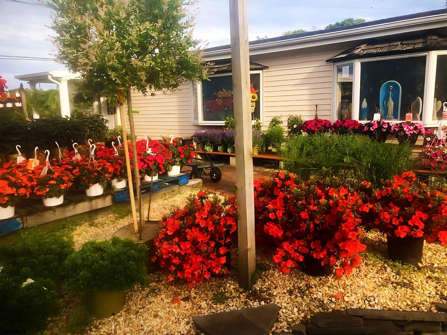 Egg Harbor Township, New Jersey 08234, United States, ,Commercial,Active,196305