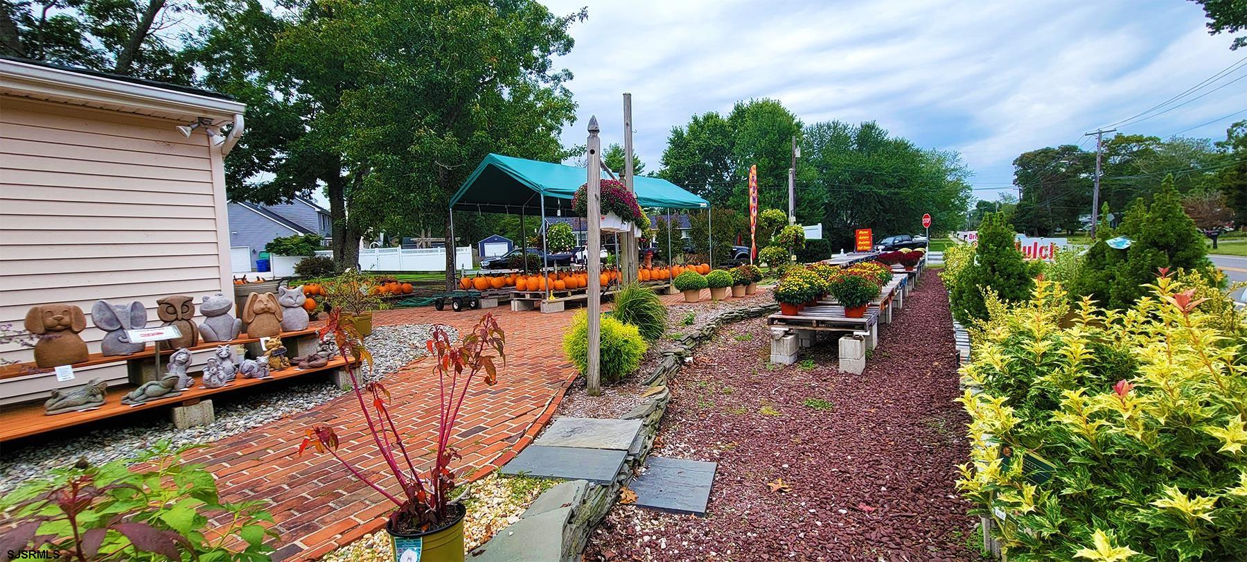 Egg Harbor Township, New Jersey 08234, United States, ,Commercial,Active,196305