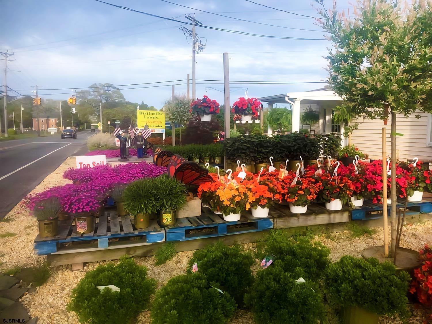 Egg Harbor Township, New Jersey 08234, United States, ,Commercial,Active,196305