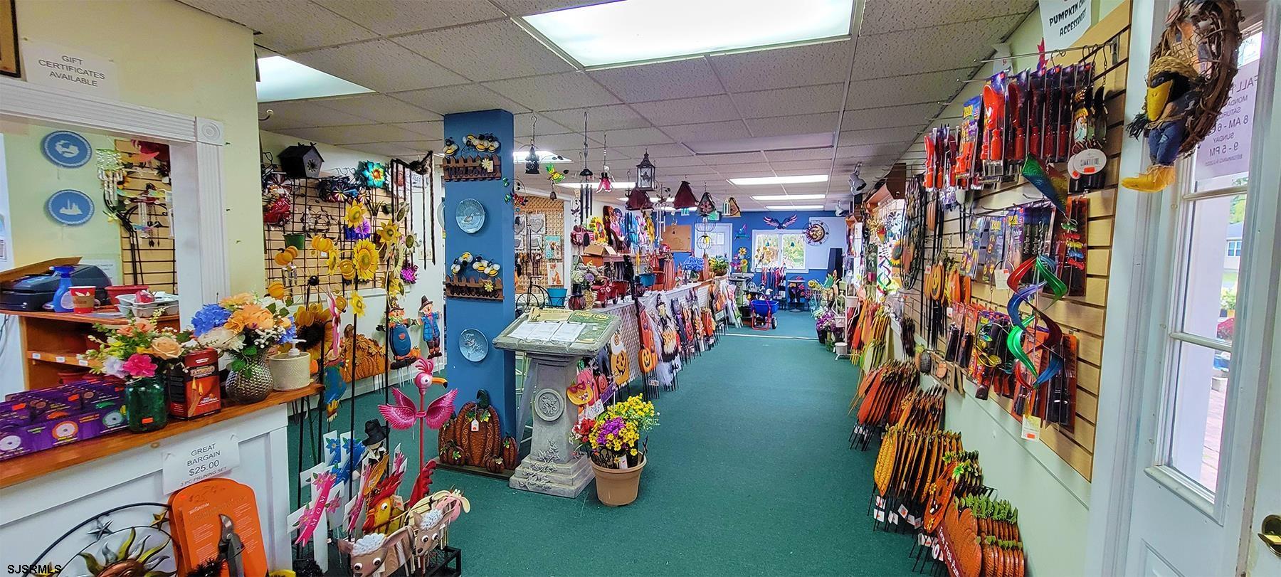 Egg Harbor Township, New Jersey 08234, United States, ,Commercial,Active,196305