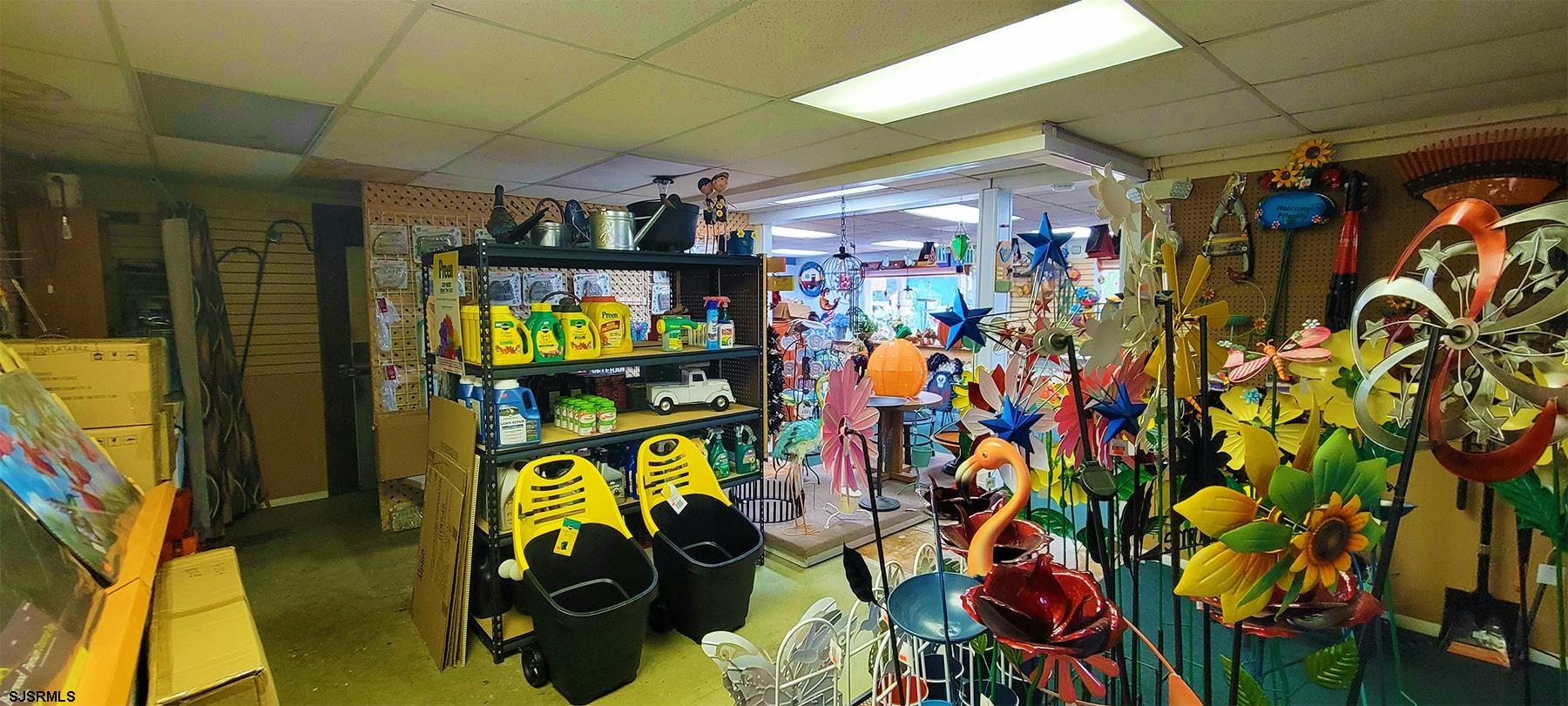 Egg Harbor Township, New Jersey 08234, United States, ,Commercial,Active,196305