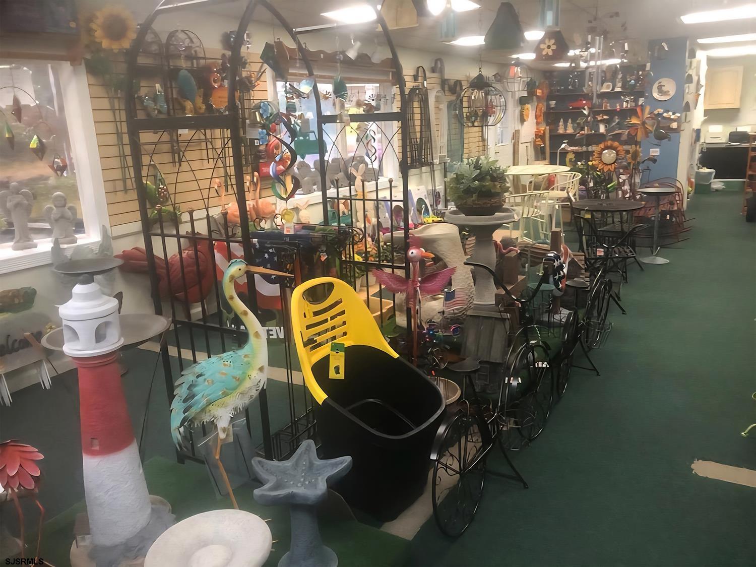 Egg Harbor Township, New Jersey 08234, United States, ,Commercial,Active,196305