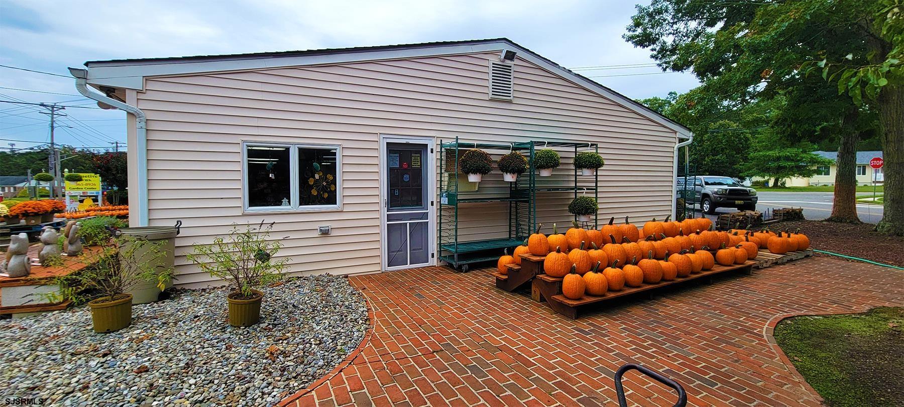 Egg Harbor Township, New Jersey 08234, United States, ,Commercial,Active,196305