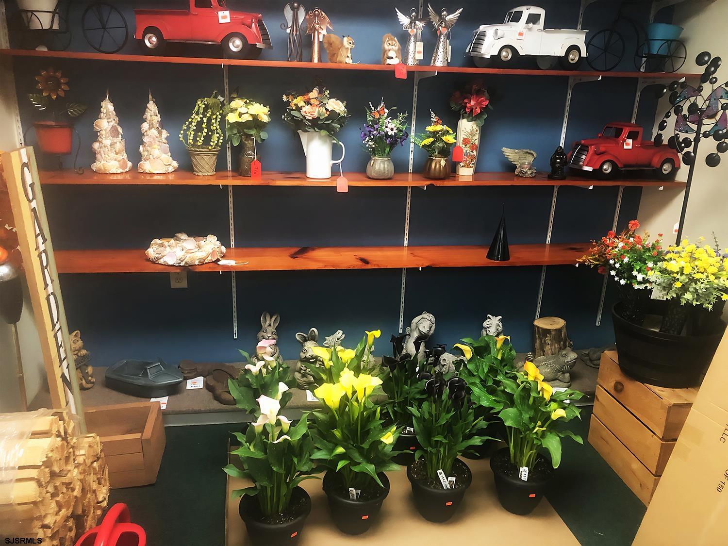 Egg Harbor Township, New Jersey 08234, United States, ,Commercial,Active,196305