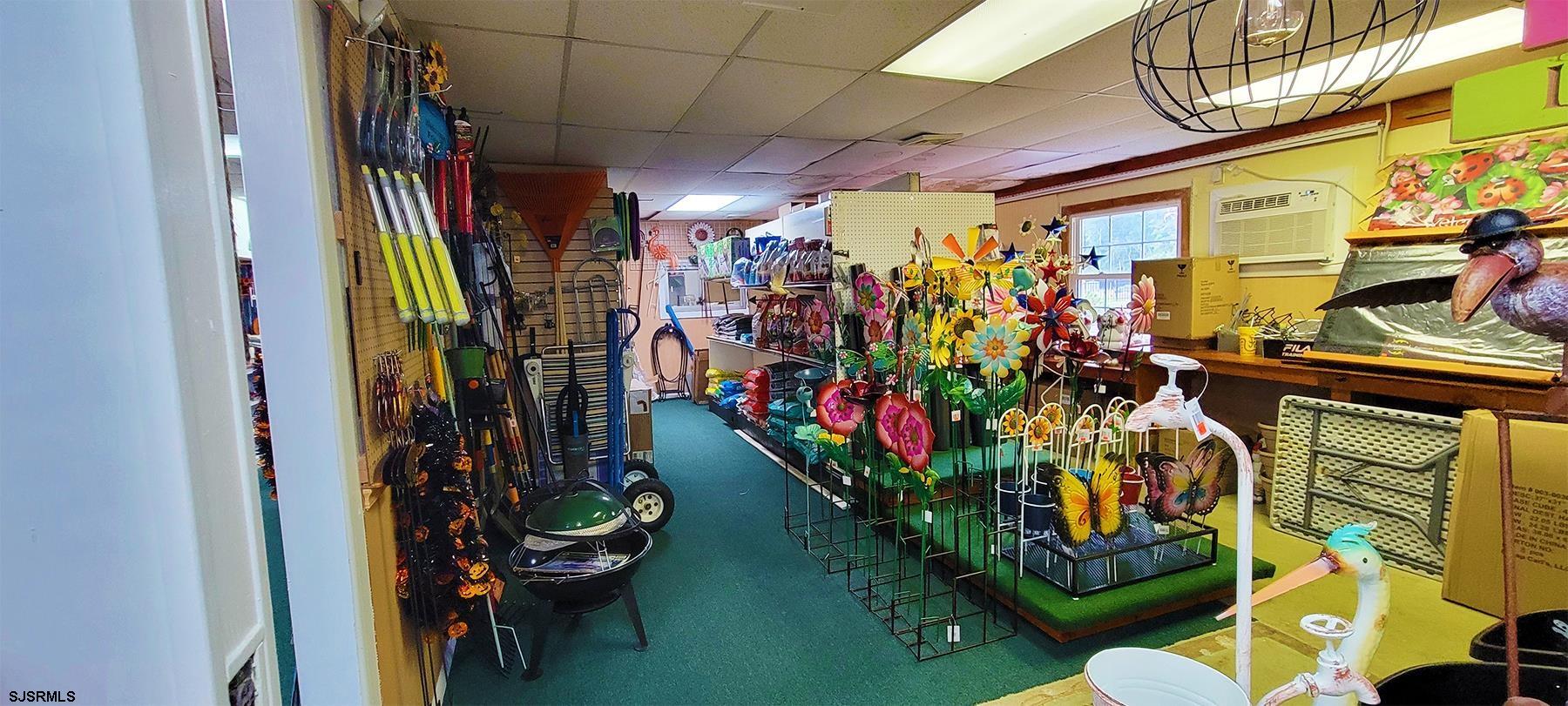 Egg Harbor Township, New Jersey 08234, United States, ,Commercial,Active,196305