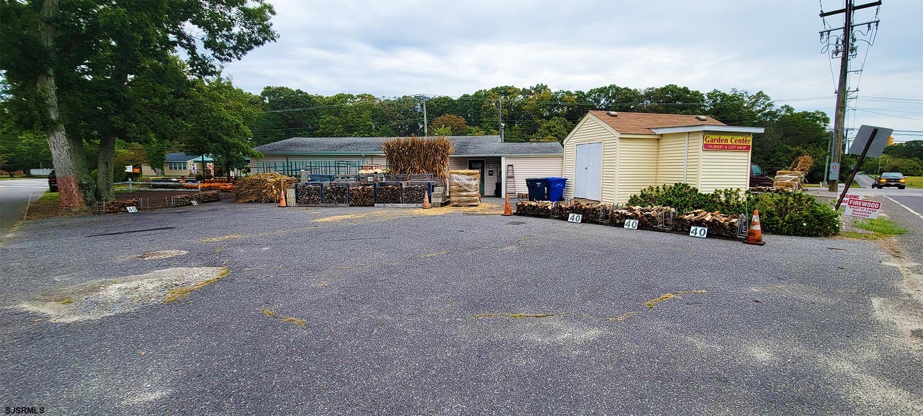 Egg Harbor Township, New Jersey 08234, United States, ,Commercial,Active,196305