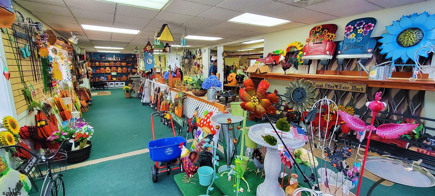 Egg Harbor Township, New Jersey 08234, United States, ,Commercial,Active,196305