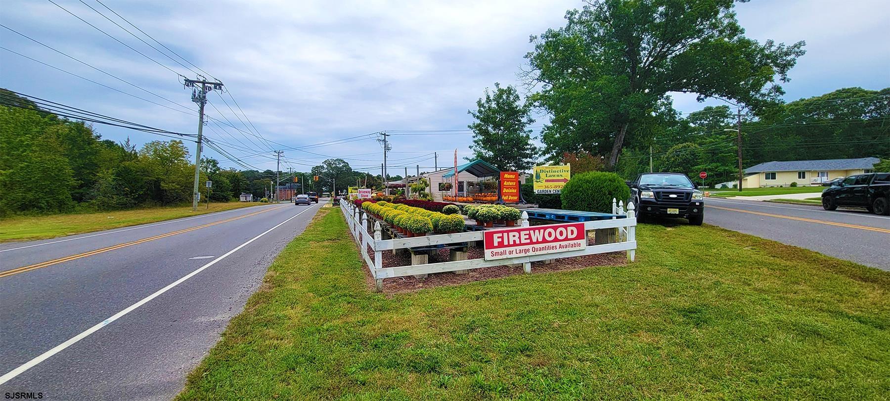 Egg Harbor Township, New Jersey 08234, United States, ,Commercial,Active,196305