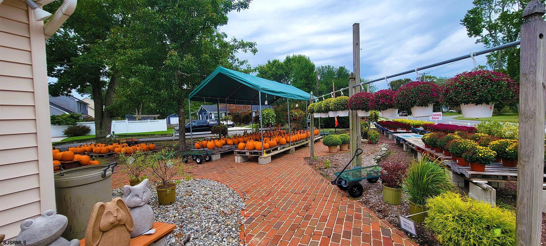 Egg Harbor Township, New Jersey 08234, United States, ,Commercial,Active,196305