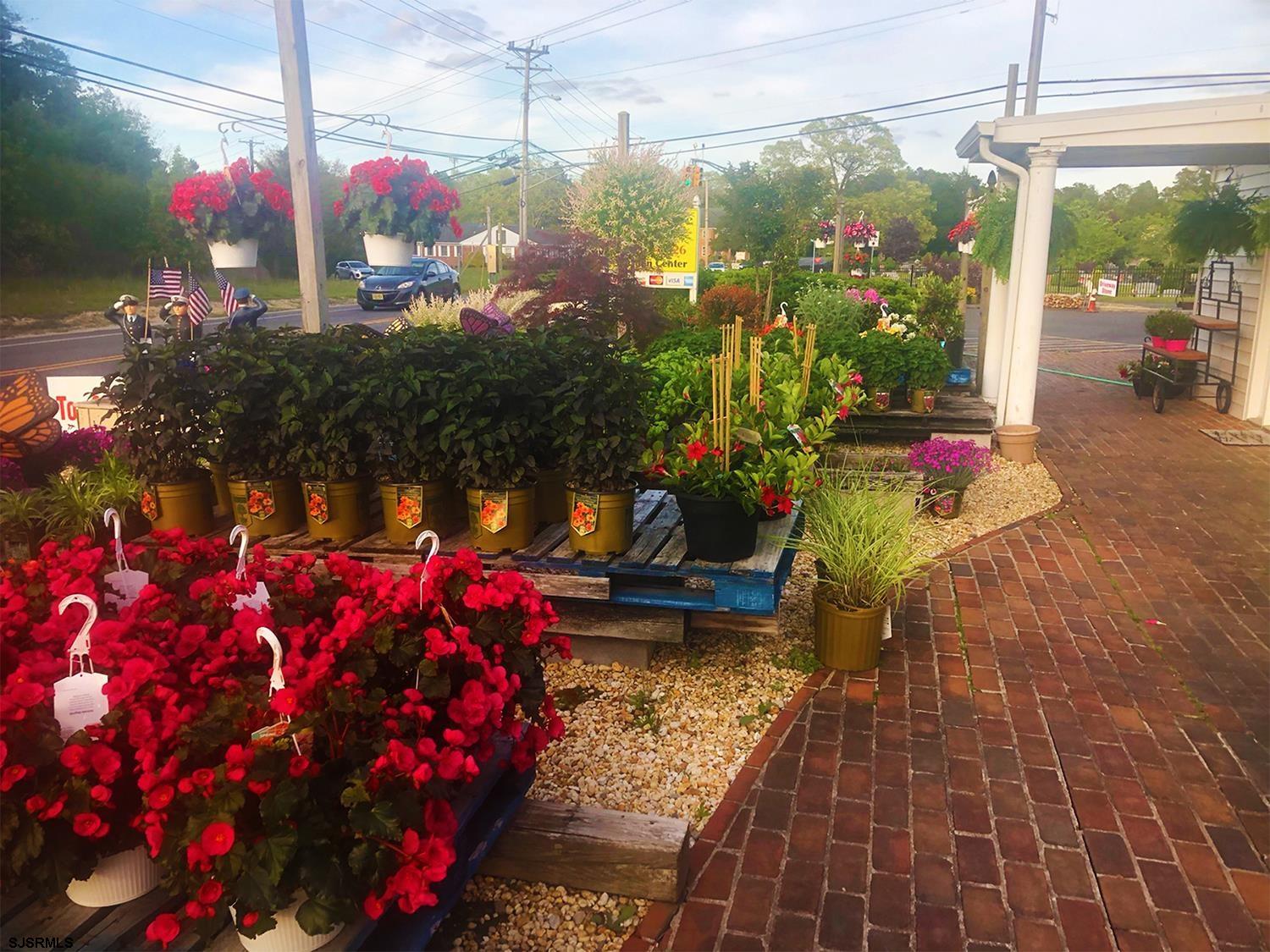 Egg Harbor Township, New Jersey 08234, United States, ,Commercial,Active,196305