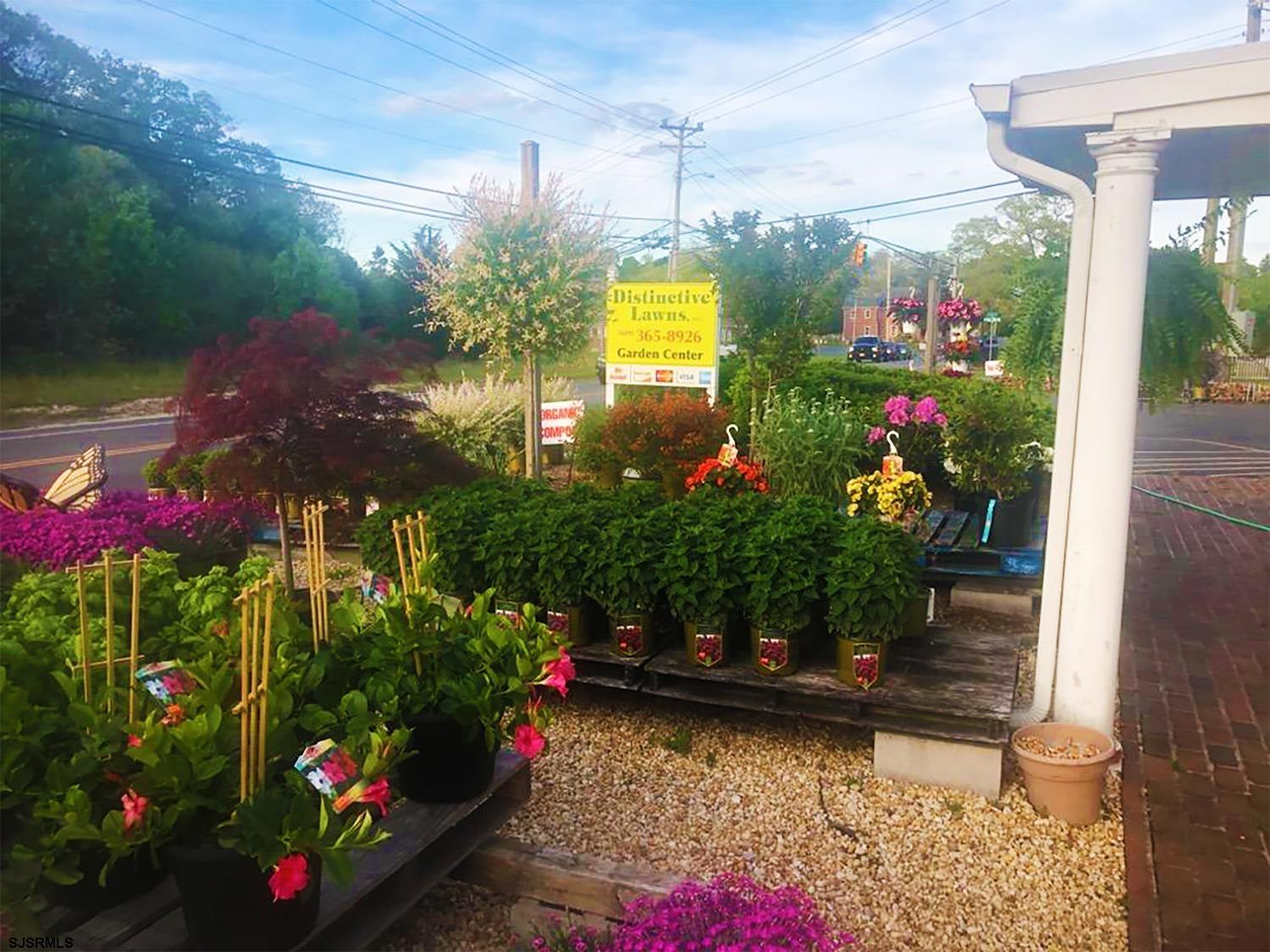 Egg Harbor Township, New Jersey 08234, United States, ,Commercial,Active,196305