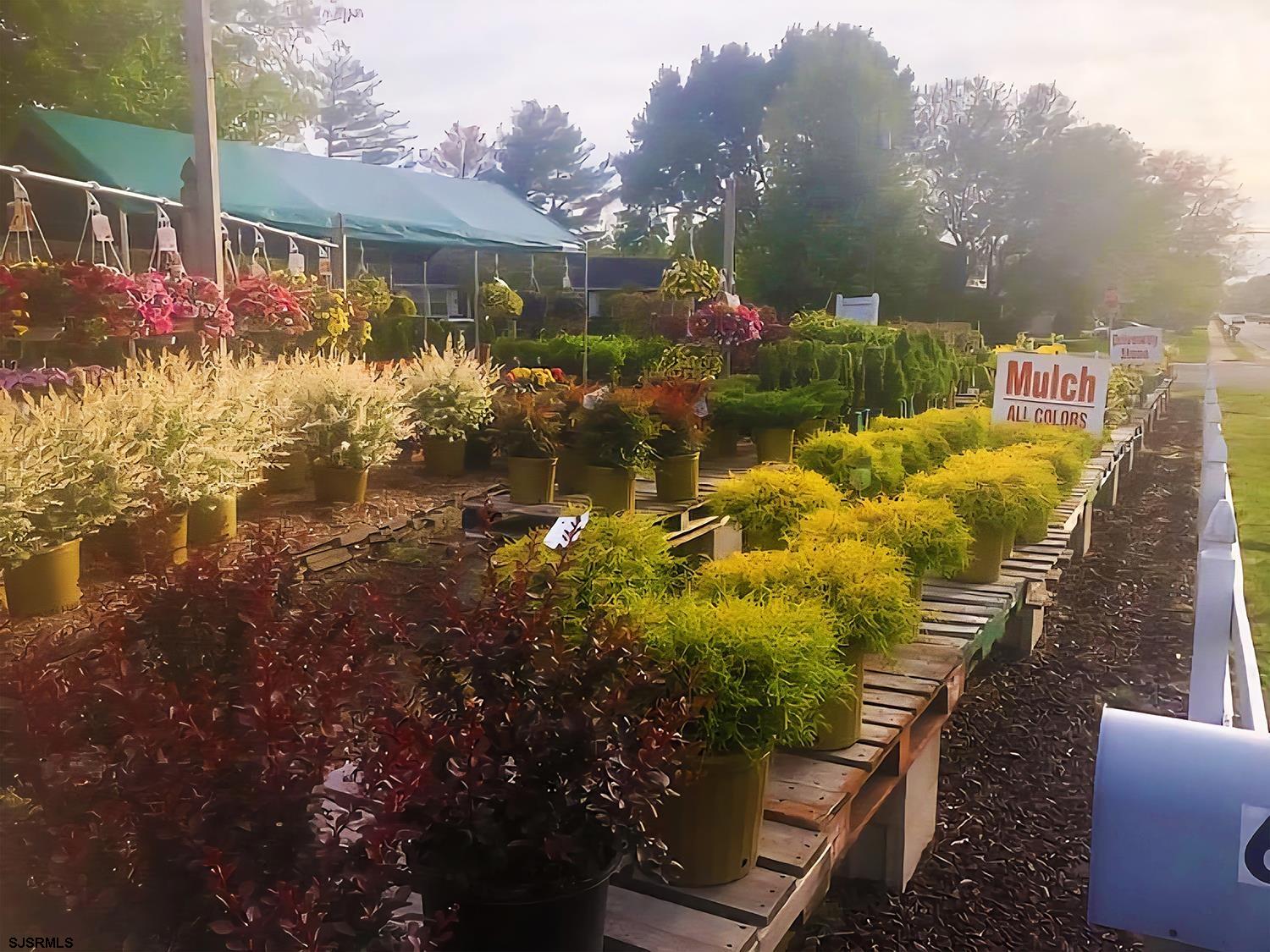 Egg Harbor Township, New Jersey 08234, United States, ,Commercial,Active,196305