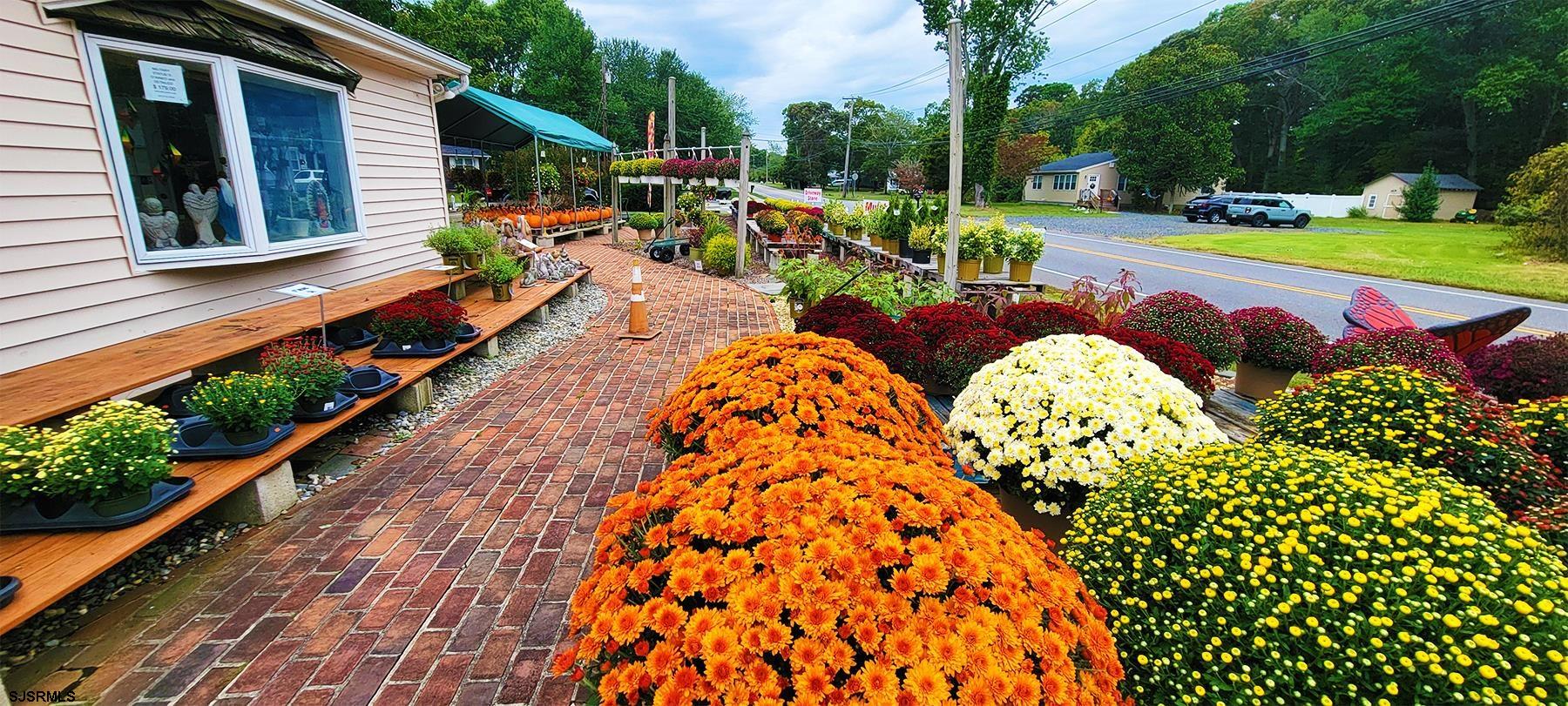 Egg Harbor Township, New Jersey 08234, United States, ,Commercial,Active,196305