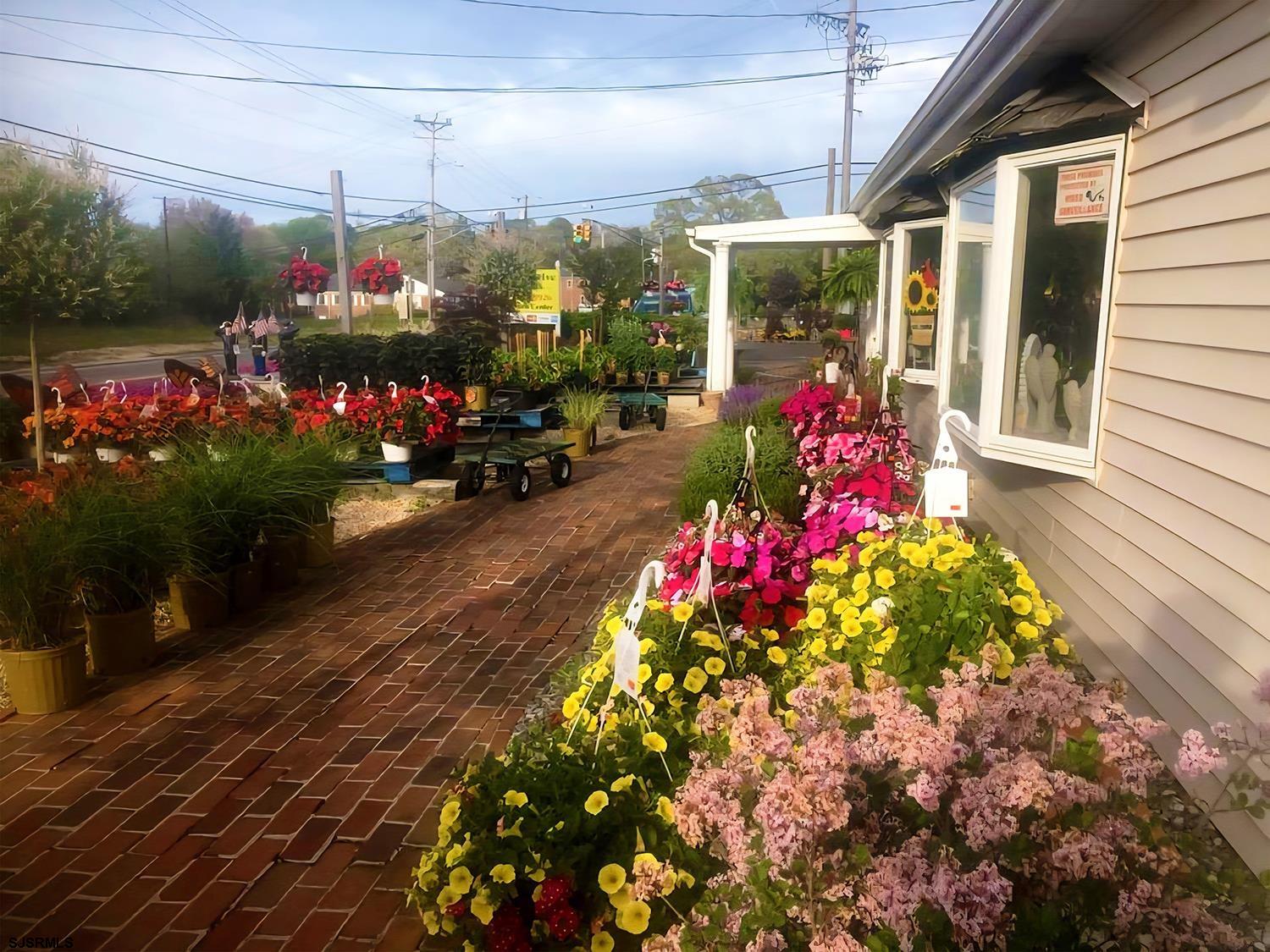 Egg Harbor Township, New Jersey 08234, United States, ,Commercial,Active,196305