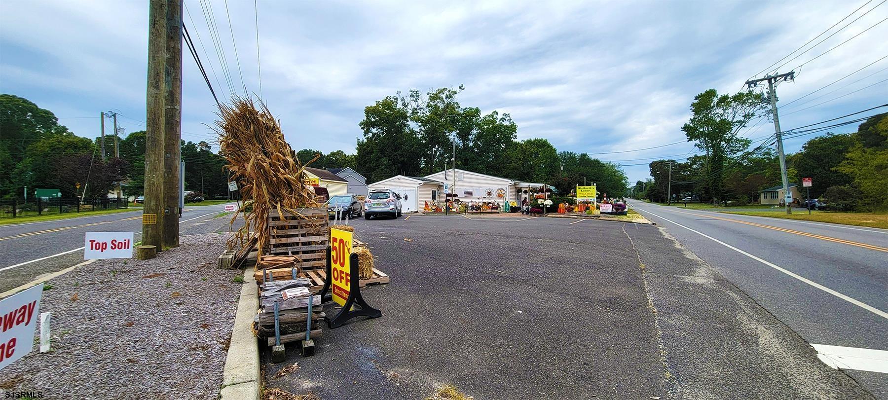 Egg Harbor Township, New Jersey 08234, United States, ,Commercial,Active,196305