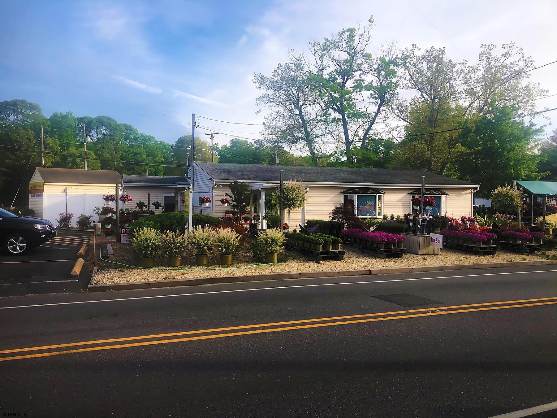 Egg Harbor Township, New Jersey 08234, United States, ,Commercial,Active,196305 Egg Harbor Township, New Jersey 08234, United States, ,Commercial,Active,196305