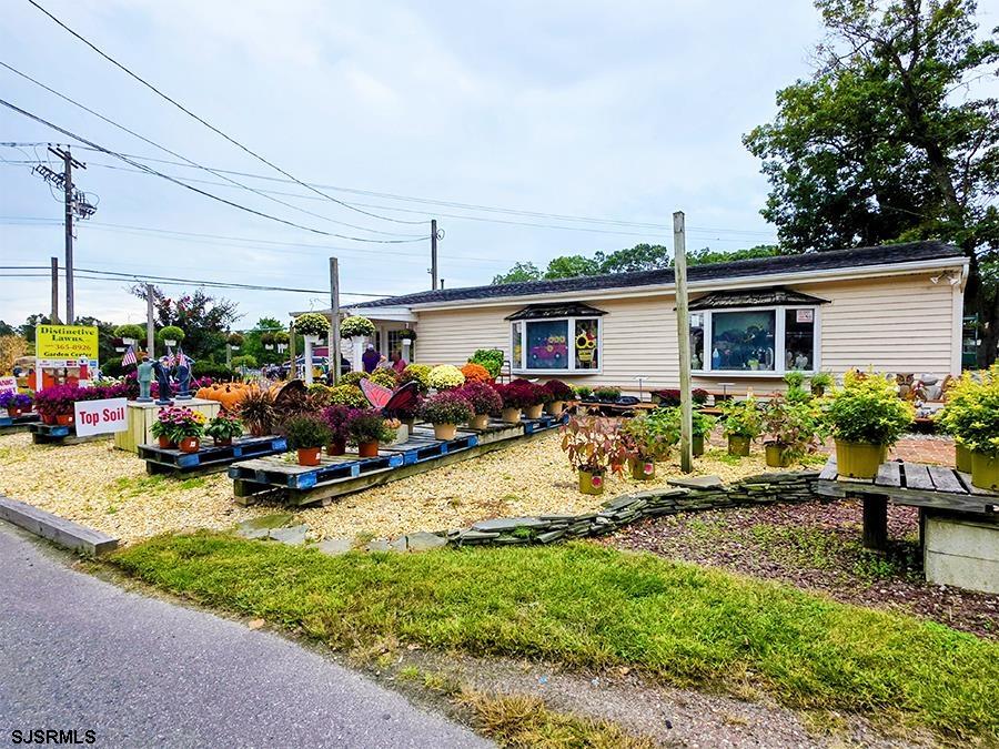 Egg Harbor Township, New Jersey 08234, United States, ,Commercial,Active,196305