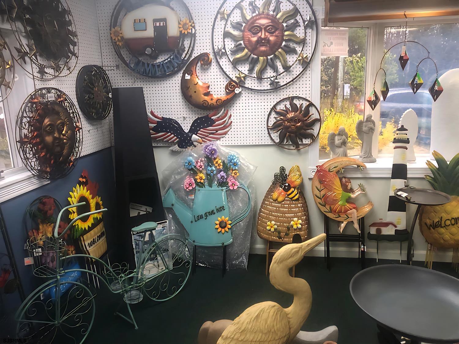 Egg Harbor Township, New Jersey 08234, United States, ,Commercial,Active,196305