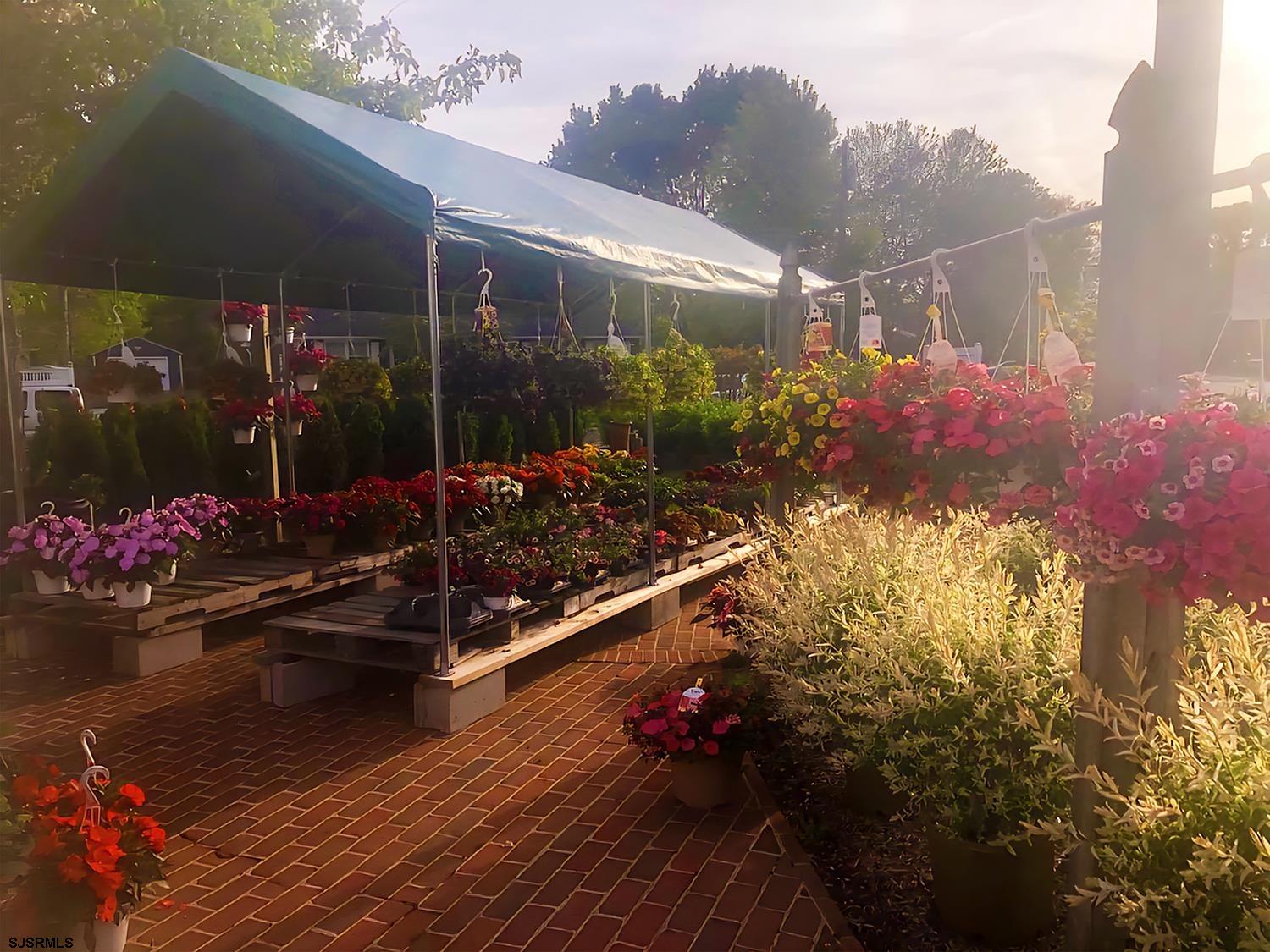 Egg Harbor Township, New Jersey 08234, United States, ,Commercial,Active,196305