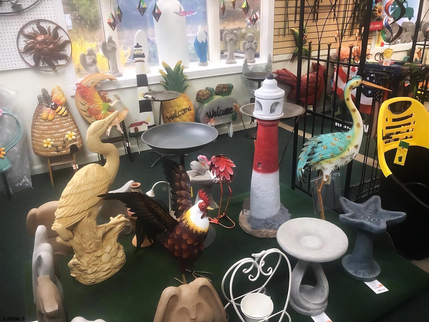 Egg Harbor Township, New Jersey 08234, United States, ,Commercial,Active,196305