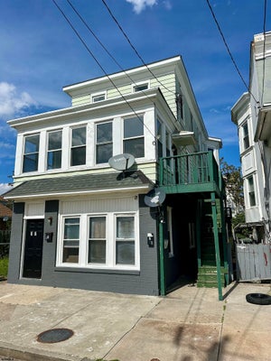 37 N MASSACHUSETTS AVE, ATLANTIC CITY, NJ 08401 - Image 2cd01e9f9fdd8aec5e5ce586000e7376/3565701000