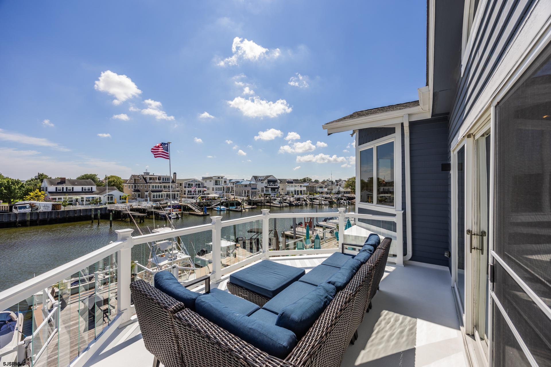 170 W 17th St 2