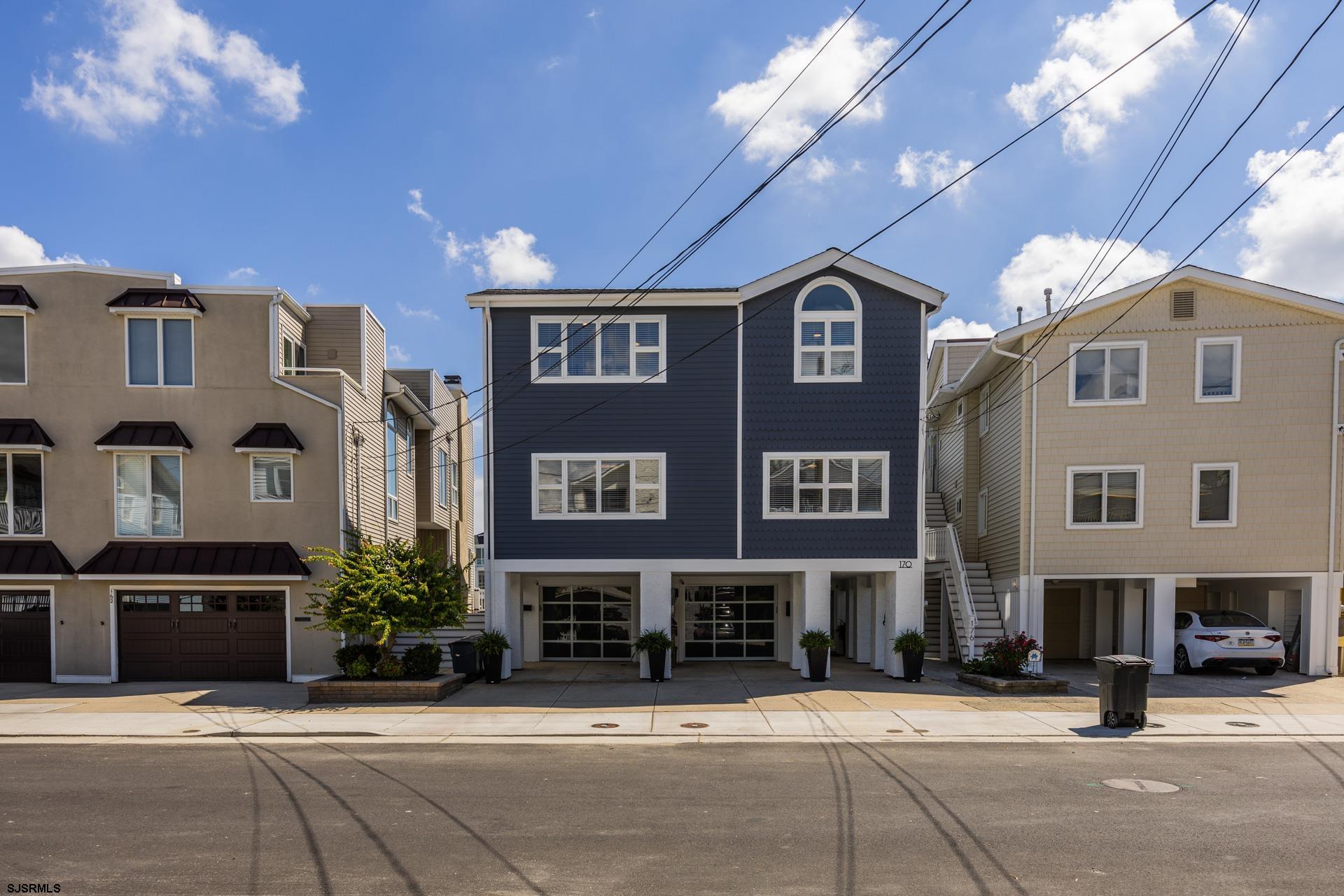 170 W 17th St 2