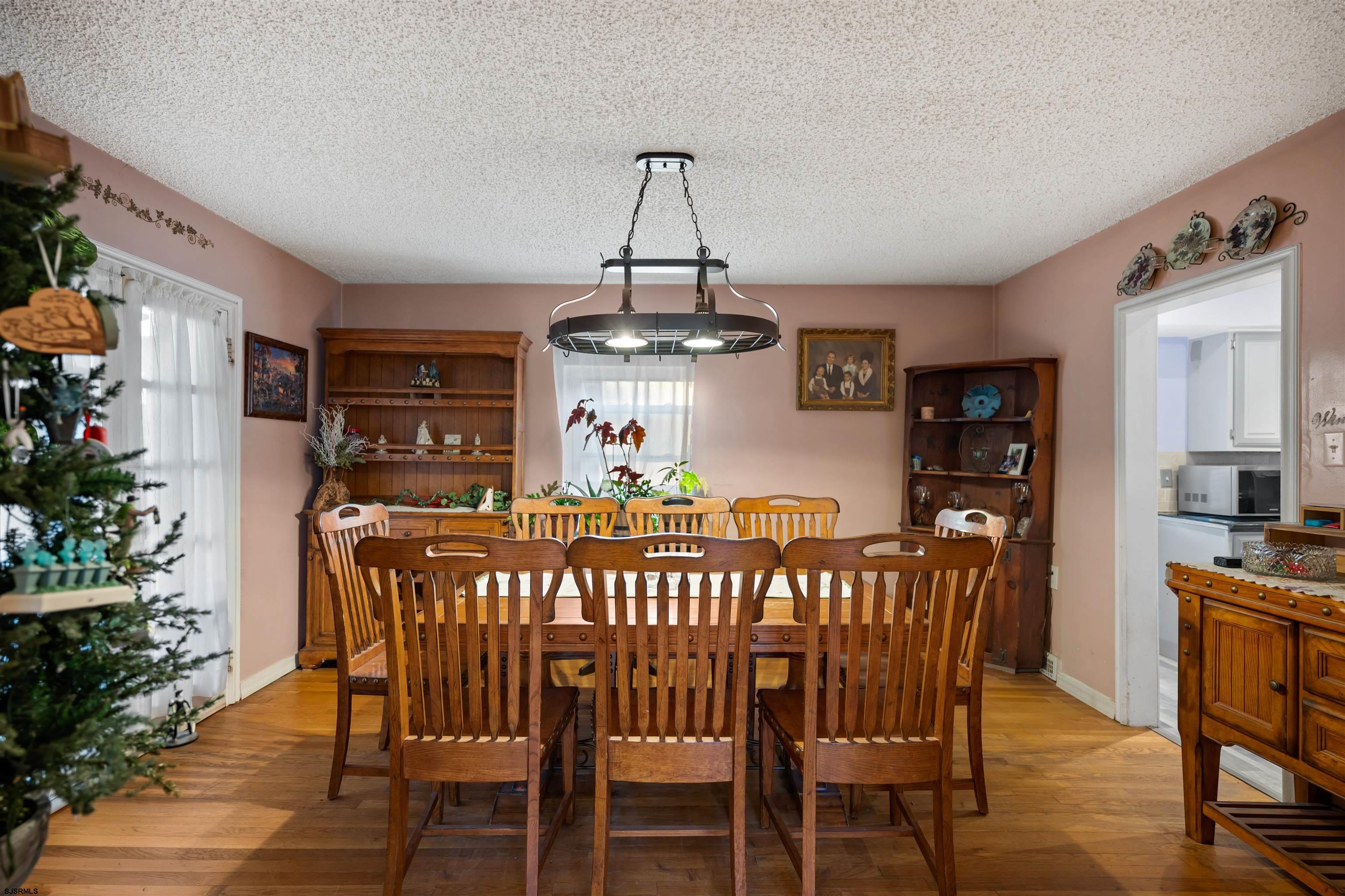 Vineland, New Jersey 08360, United States, 3 Bedrooms Bedrooms, ,1 BathroomBathrooms,Residential,Active,255278