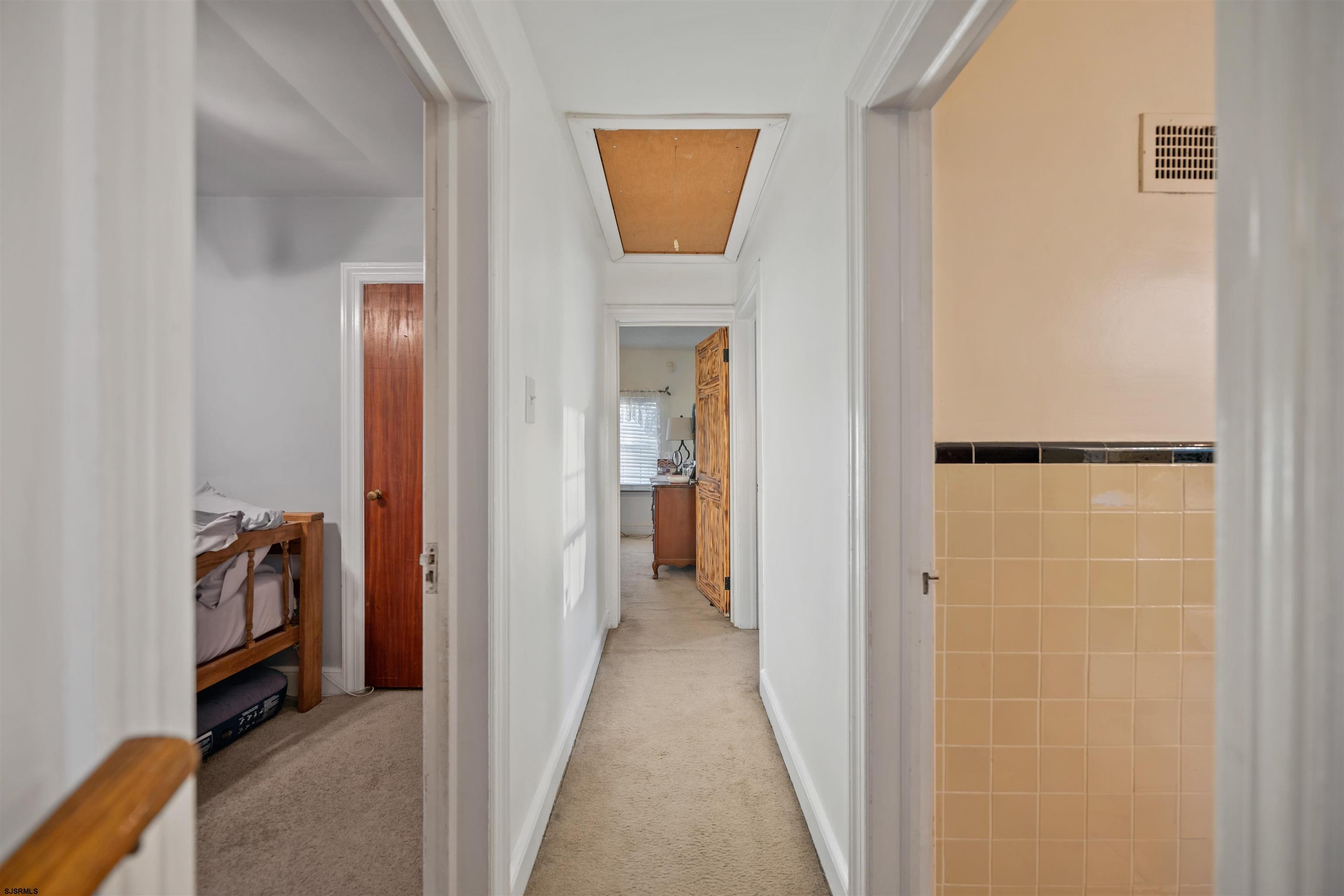 Vineland, New Jersey 08360, United States, 3 Bedrooms Bedrooms, ,1 BathroomBathrooms,Residential,Active,255278