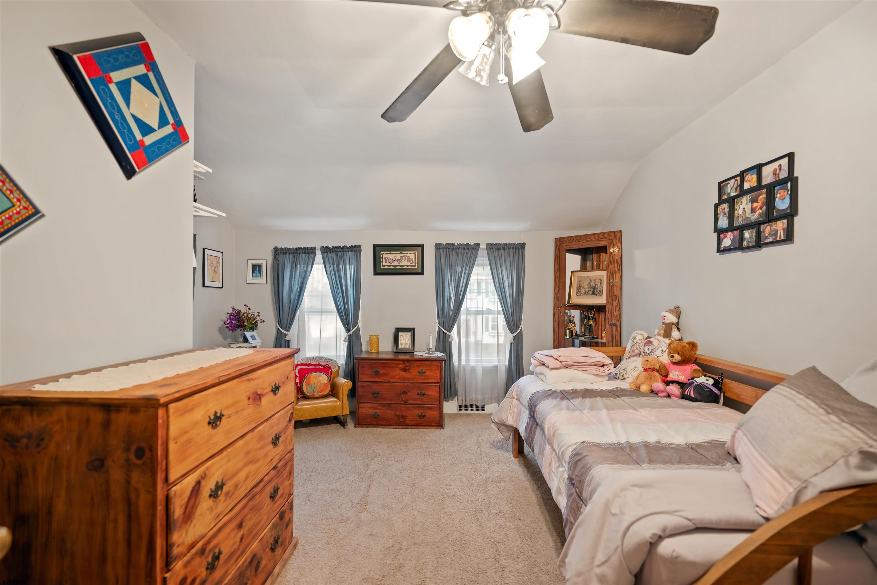 Vineland, New Jersey 08360, United States, 3 Bedrooms Bedrooms, ,1 BathroomBathrooms,Residential,Active,255278