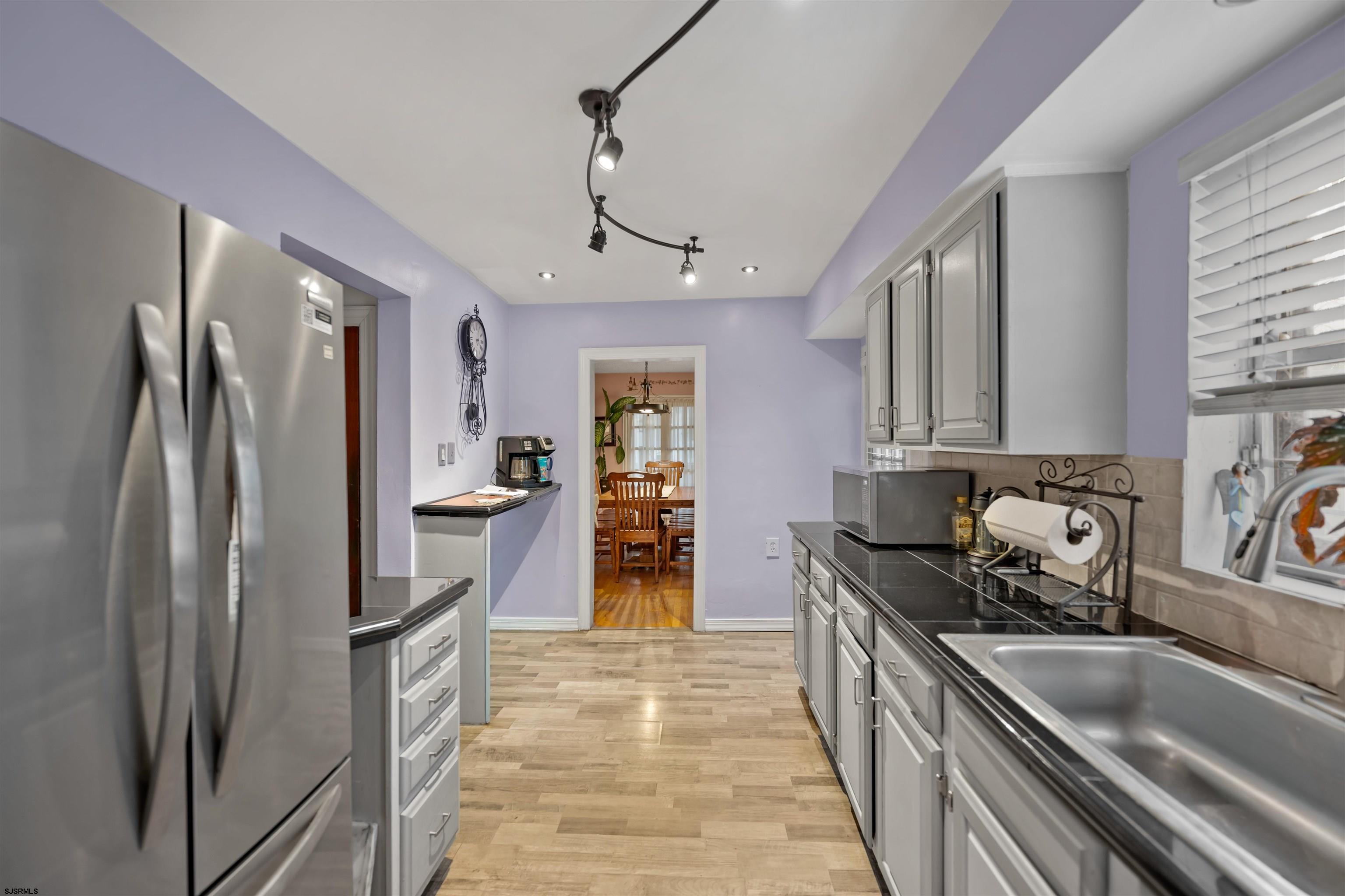 Vineland, New Jersey 08360, United States, 3 Bedrooms Bedrooms, ,1 BathroomBathrooms,Residential,Active,255278