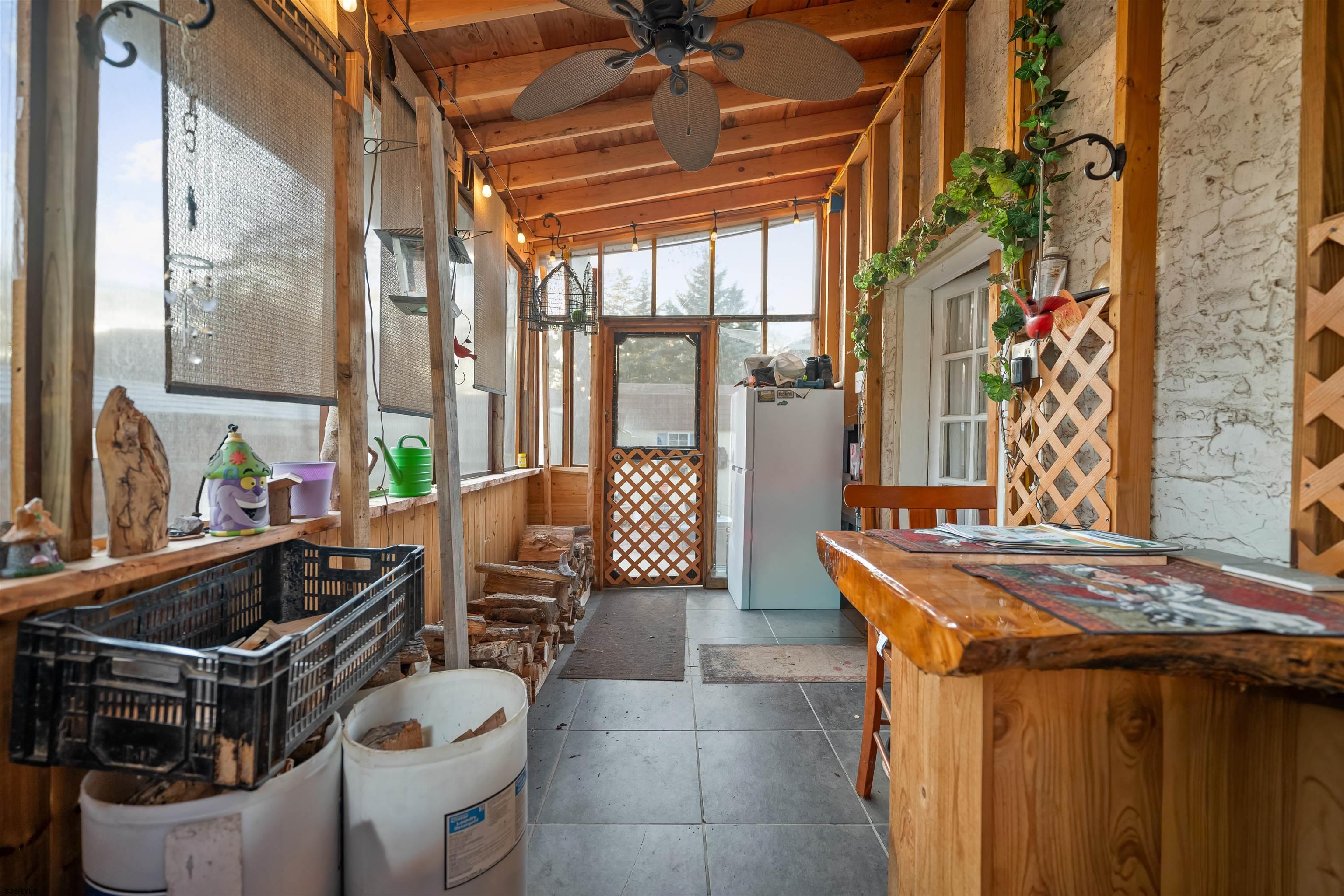 Vineland, New Jersey 08360, United States, 3 Bedrooms Bedrooms, ,1 BathroomBathrooms,Residential,Active,255278