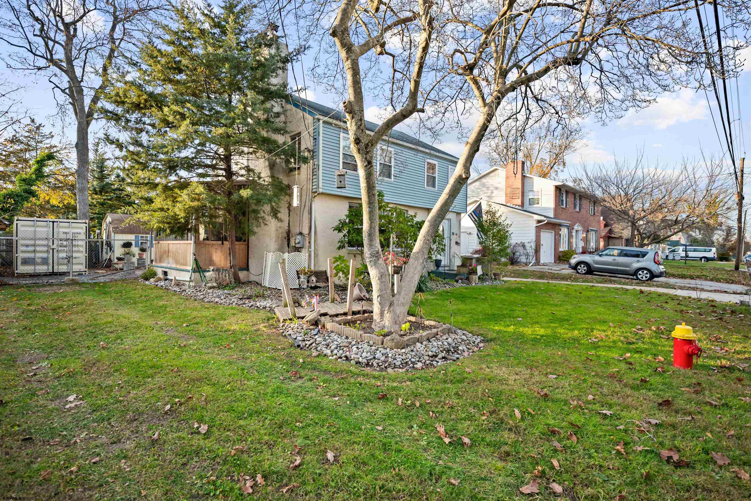 Vineland, New Jersey 08360, United States, 3 Bedrooms Bedrooms, ,1 BathroomBathrooms,Residential,Active,255278