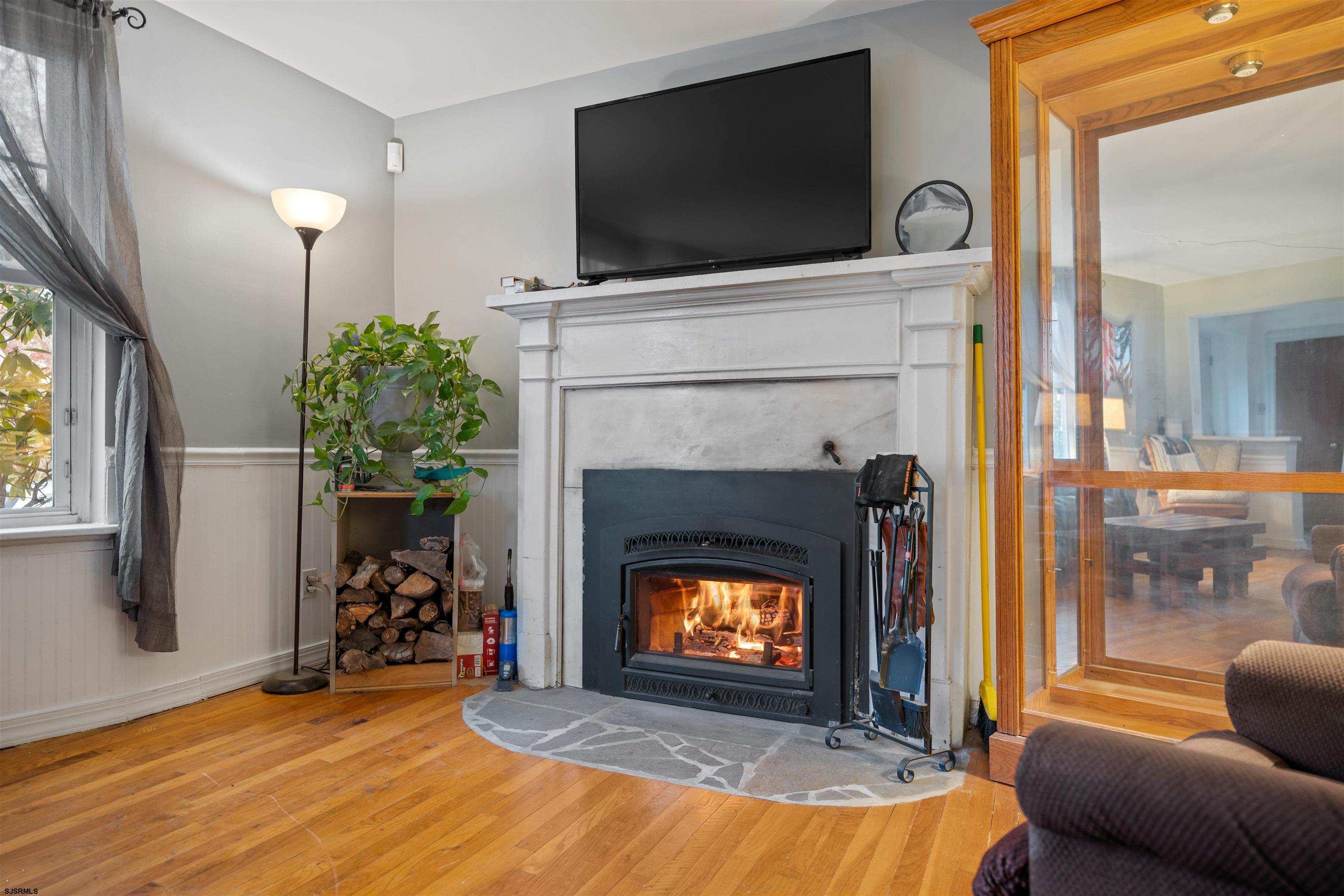 Vineland, New Jersey 08360, United States, 3 Bedrooms Bedrooms, ,1 BathroomBathrooms,Residential,Active,255278