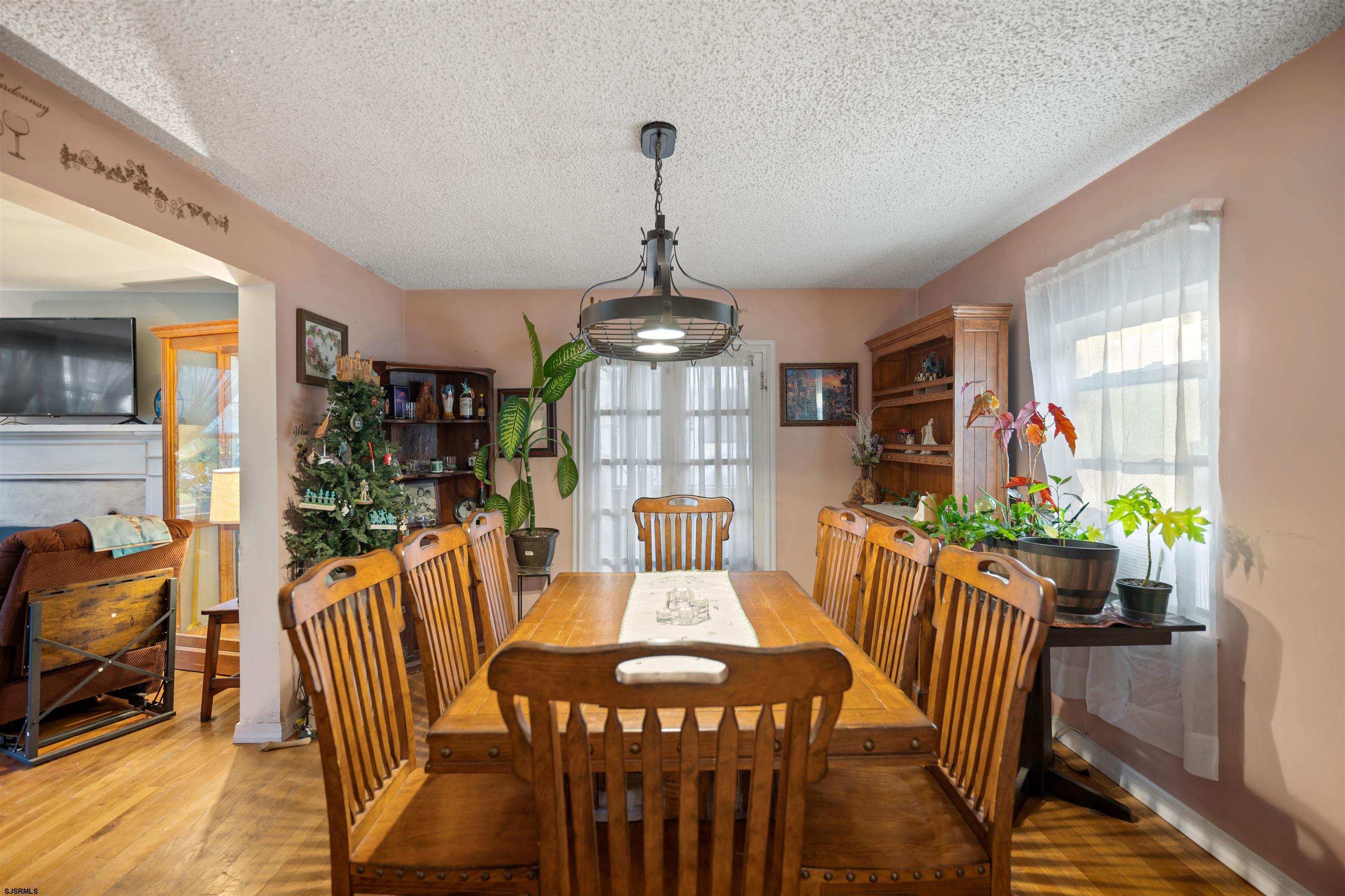 Vineland, New Jersey 08360, United States, 3 Bedrooms Bedrooms, ,1 BathroomBathrooms,Residential,Active,255278