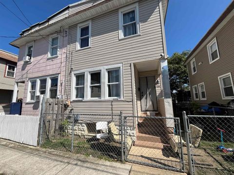 230 Guard Pl, Pleasantville, NJ 08232 - MLS#: 588433