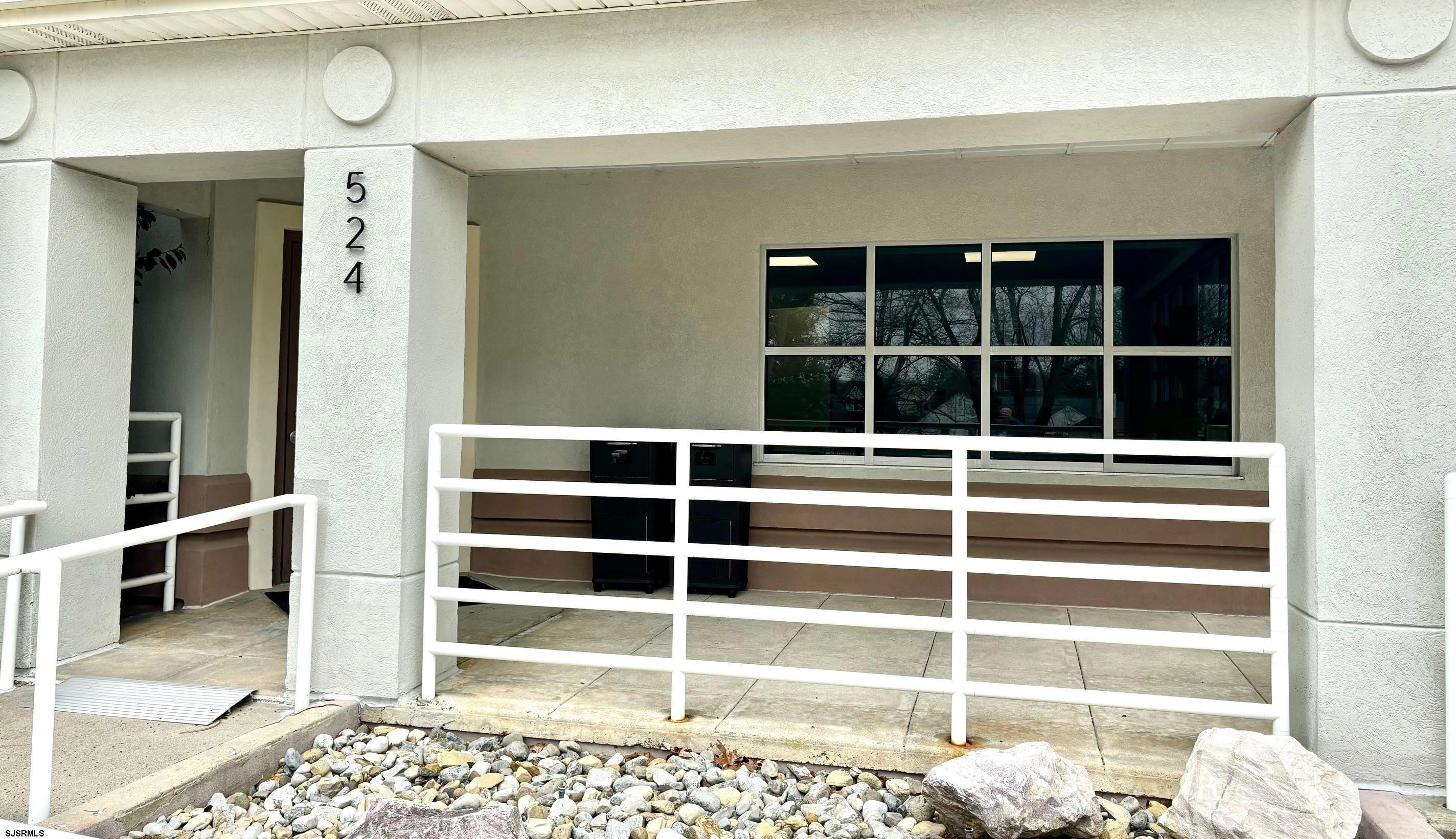 Linwood, New Jersey 08221, United States, ,Commercial,Active,60258