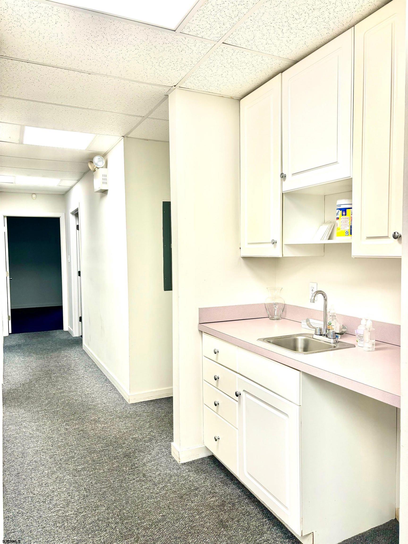 Linwood, New Jersey 08221, United States, ,Commercial,Active,60258