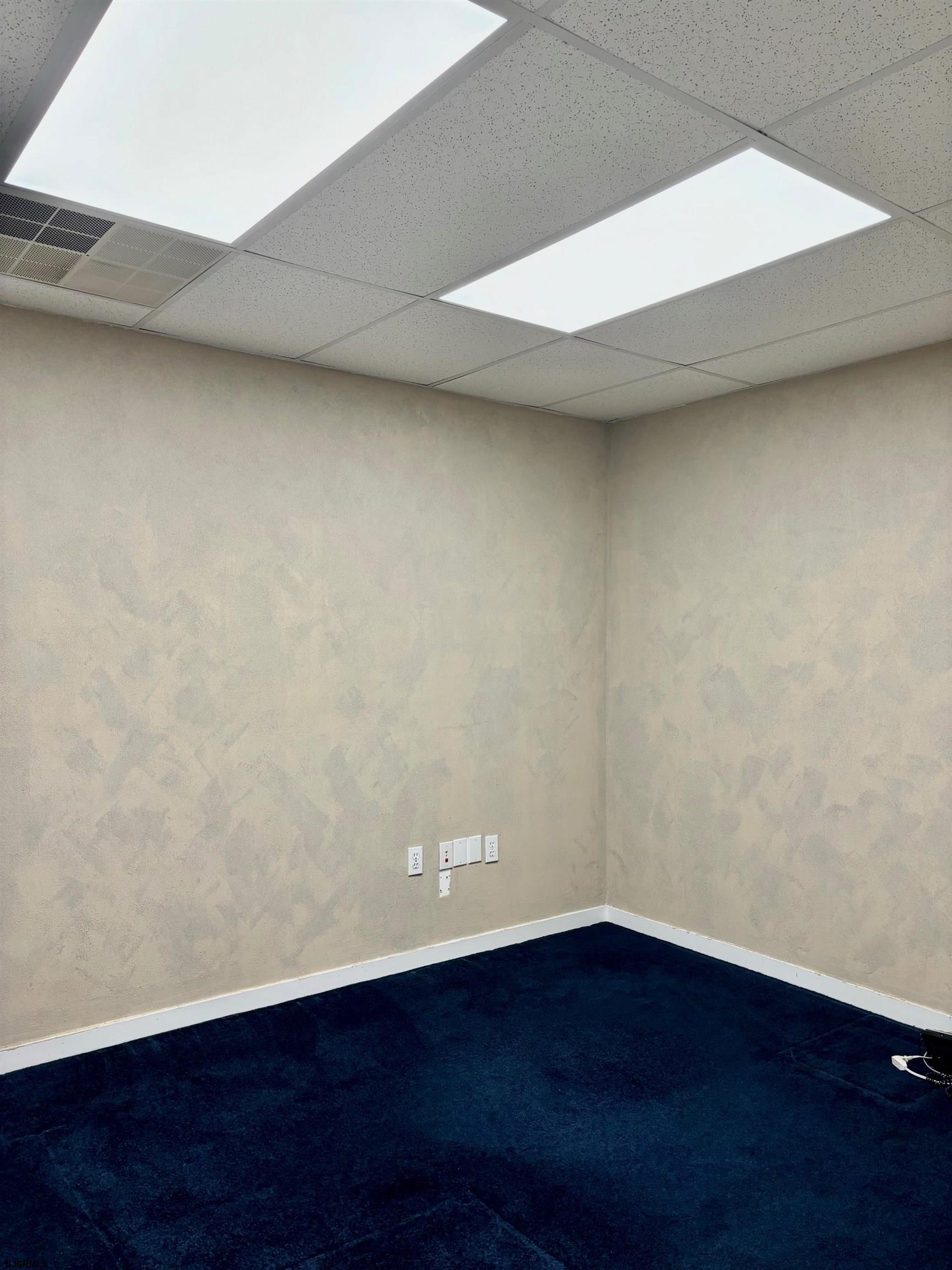 Linwood, New Jersey 08221, United States, ,Commercial,Active,60258