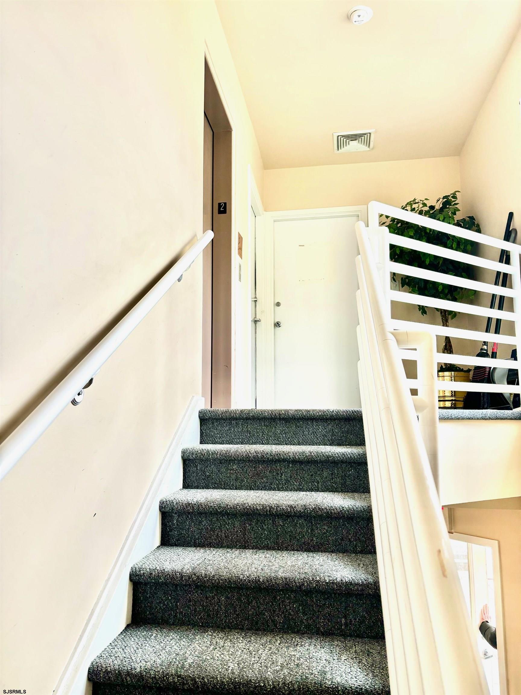 Linwood, New Jersey 08221, United States, ,Commercial,Active,60258